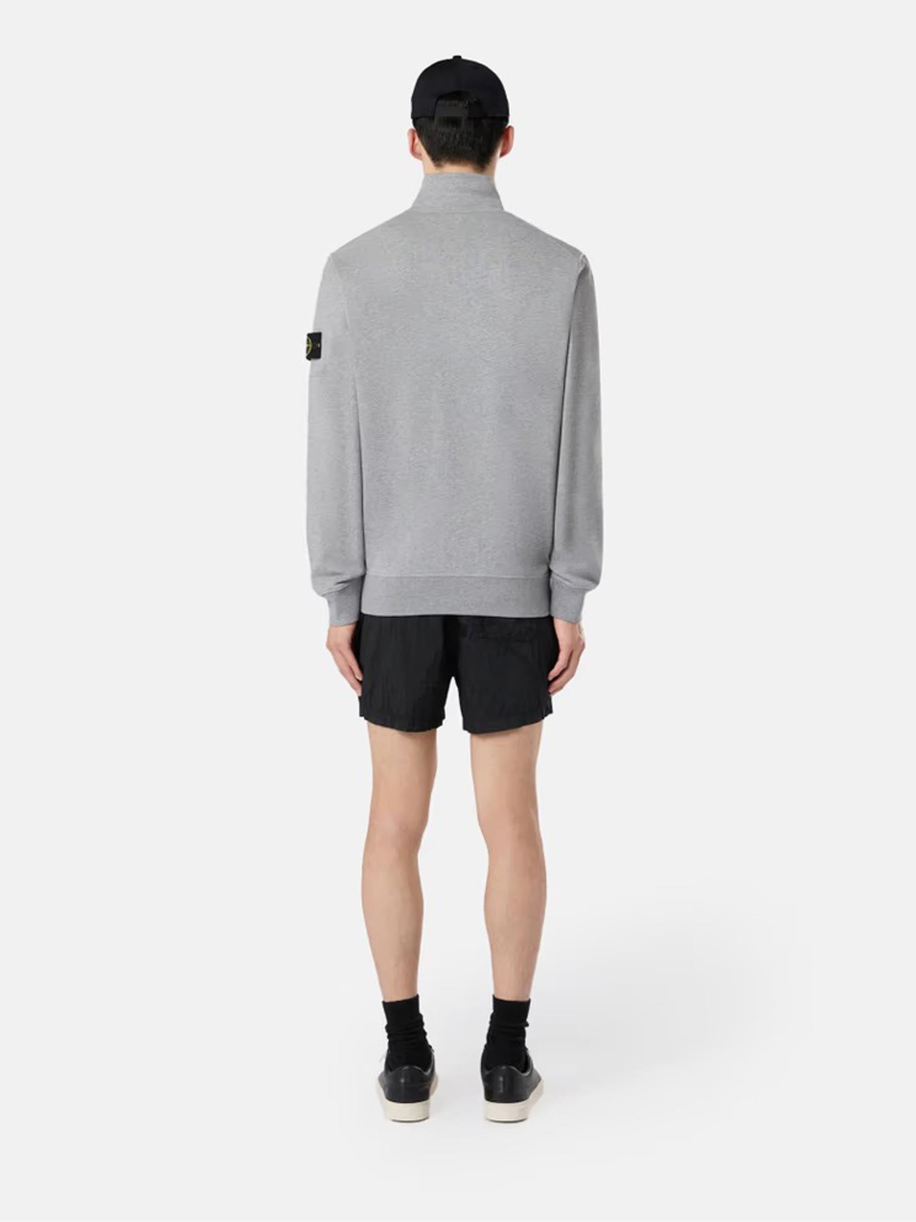 STONE ISLAND SWIMSUIT - 3