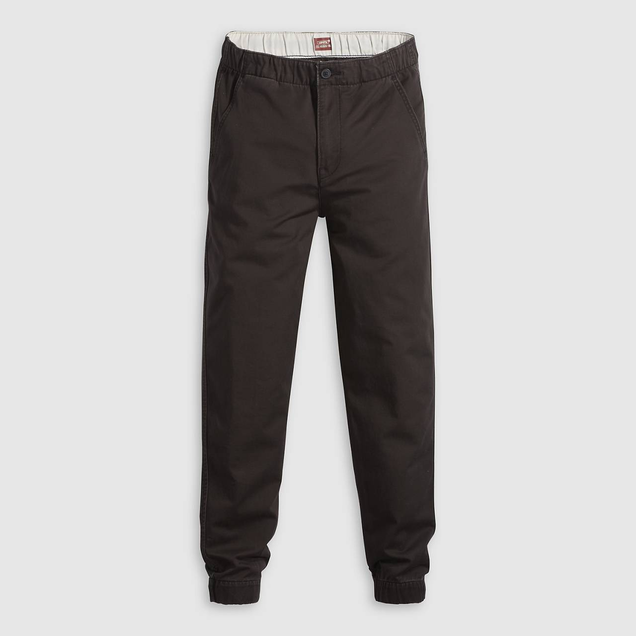 LEVI'S® XX CHINO MEN'S JOGGER - 1
