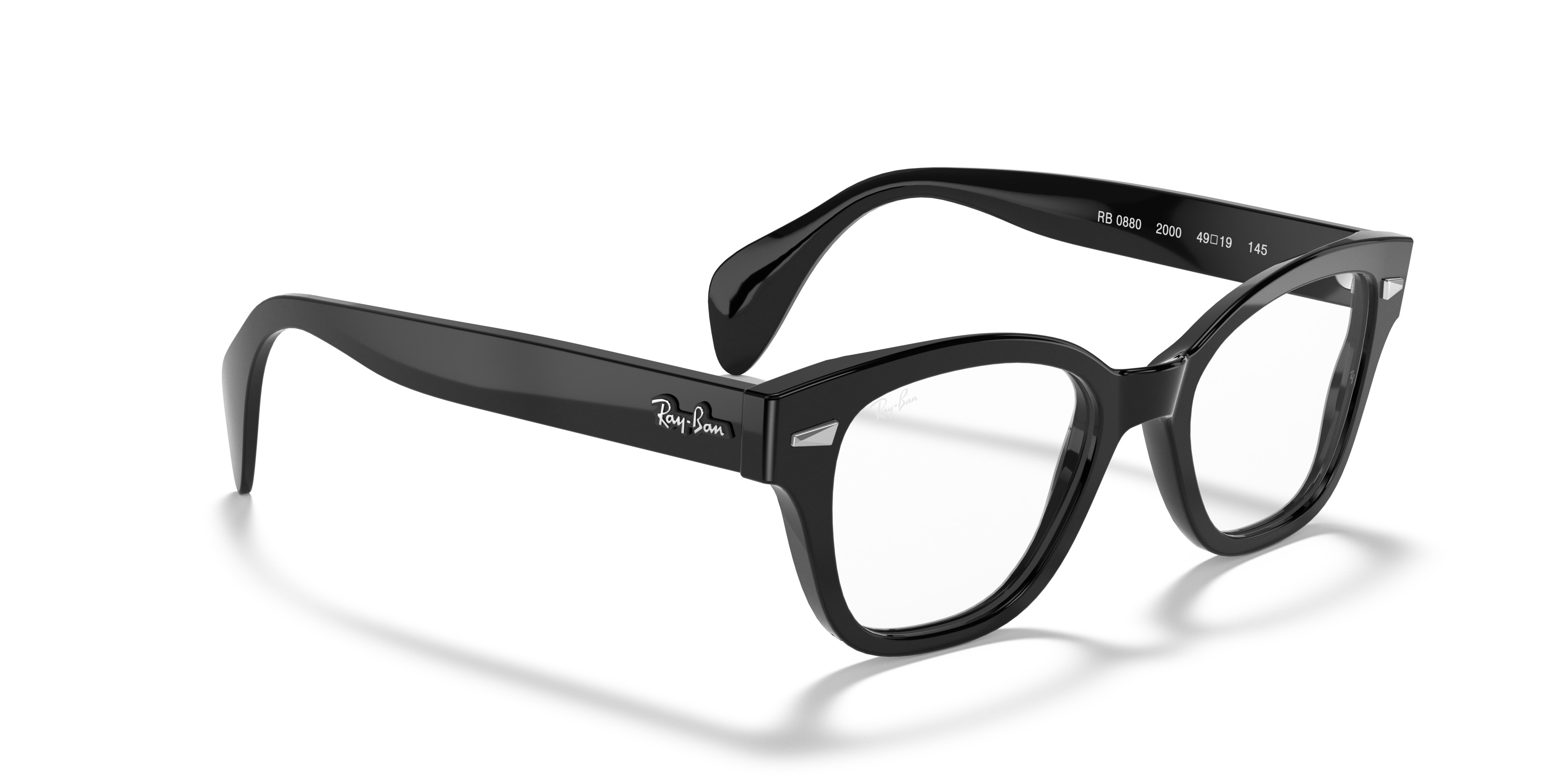 RB0880 OPTICS - 7