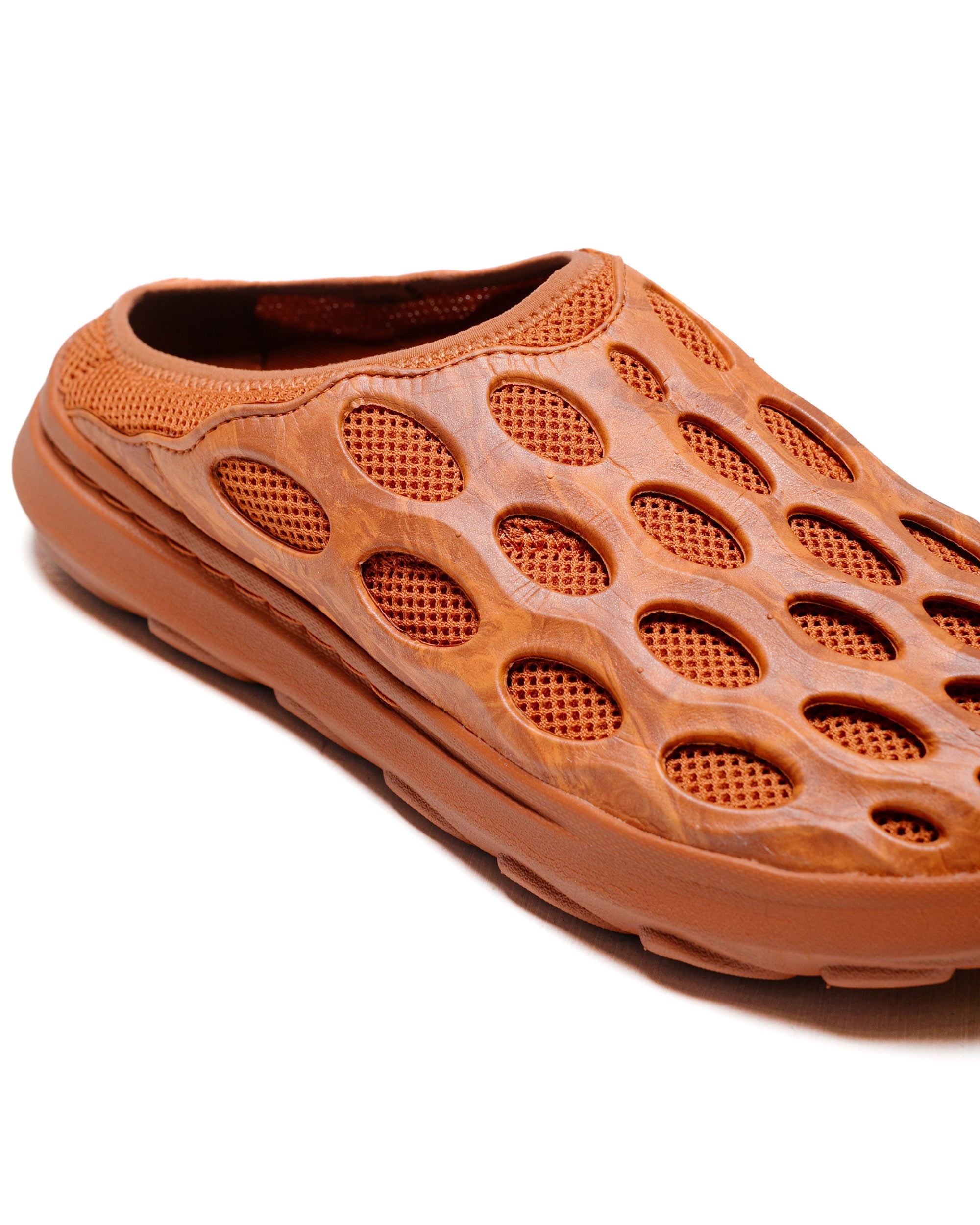 Merrell Hydro Mule 1TRL Clay - 3