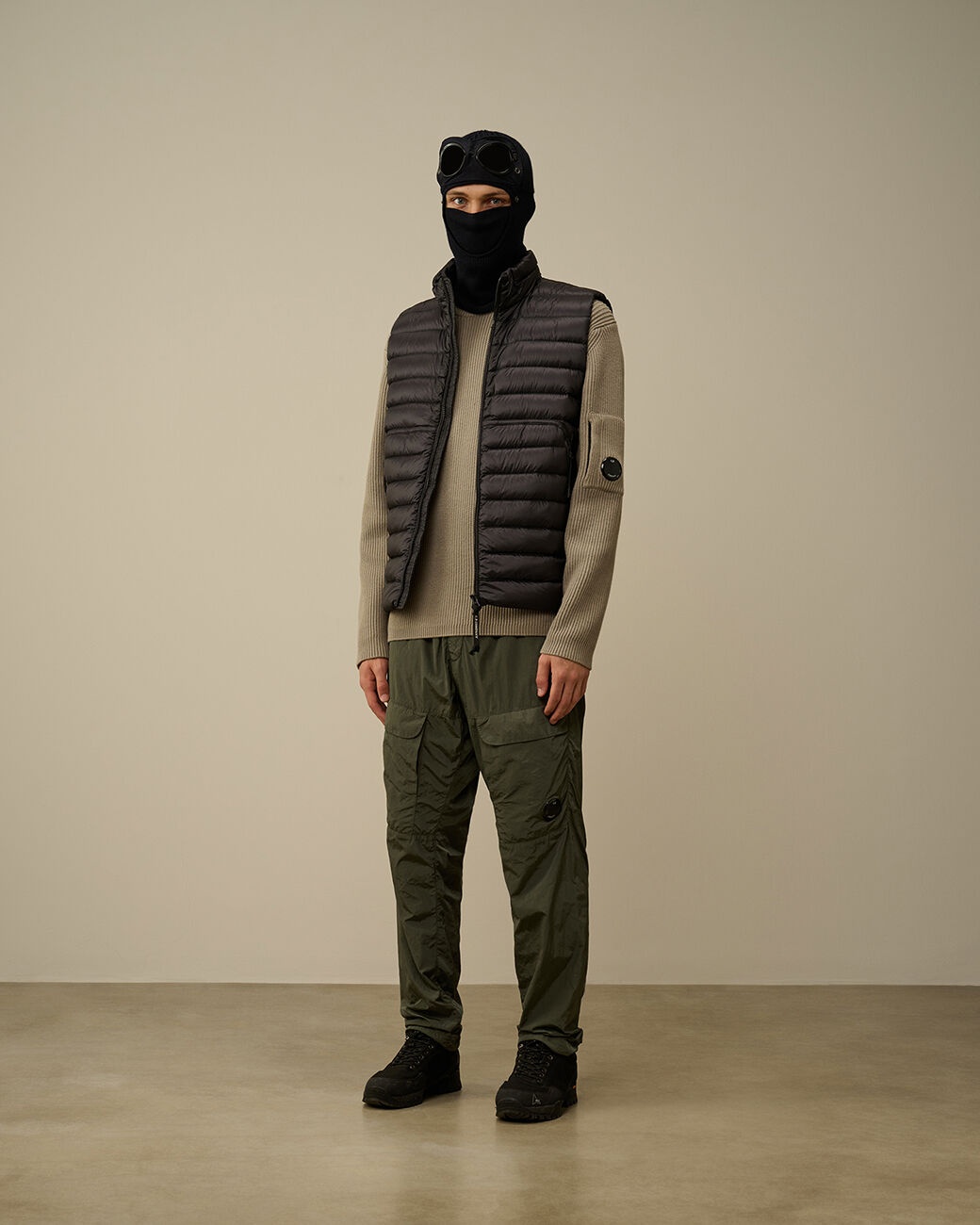 cpcompany's post