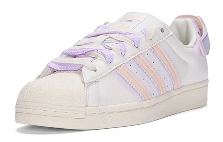 adidas gazelle silver green womens Kids adidas Originals Superstar Shoes LED Lights main image 0