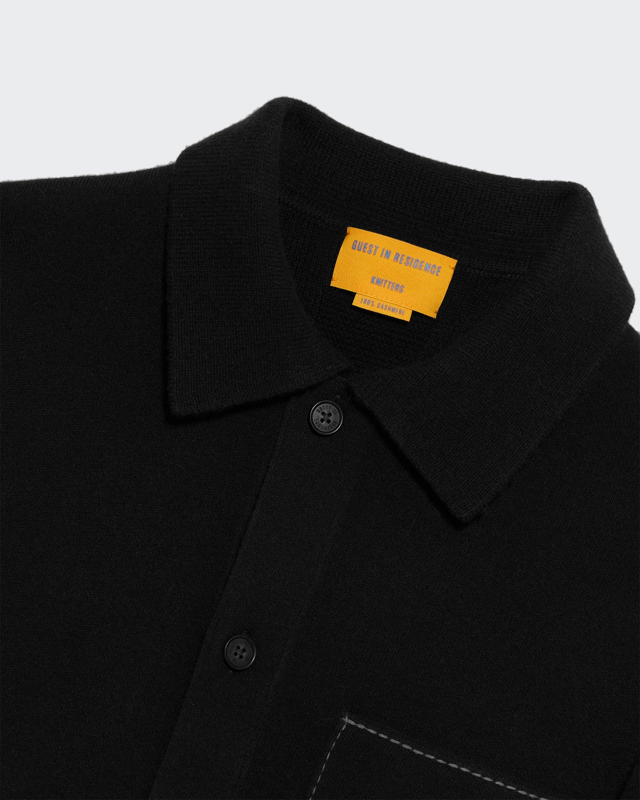Industry Jacket - 3