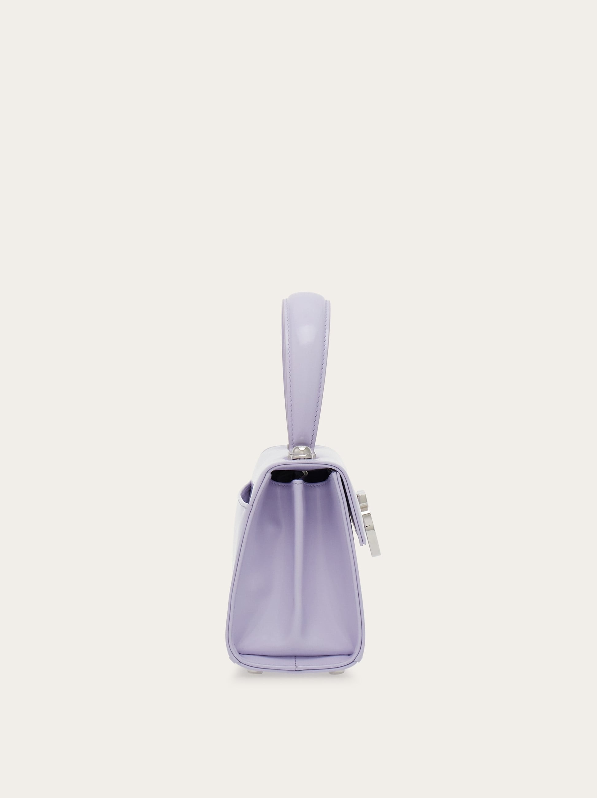 Iconic Top Handle - 4