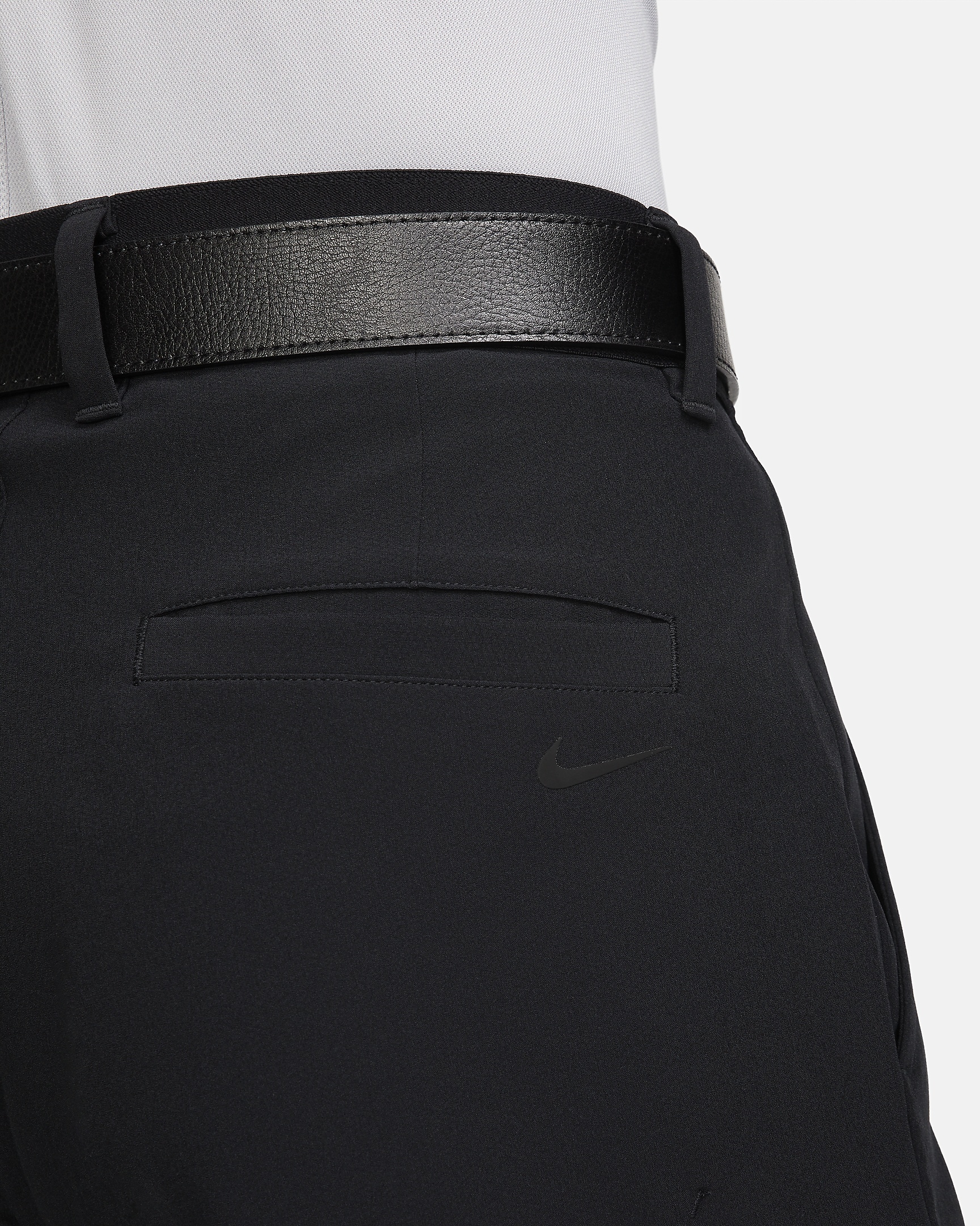 Nike Tour Repel Flex Men's Slim Golf Pants - 4