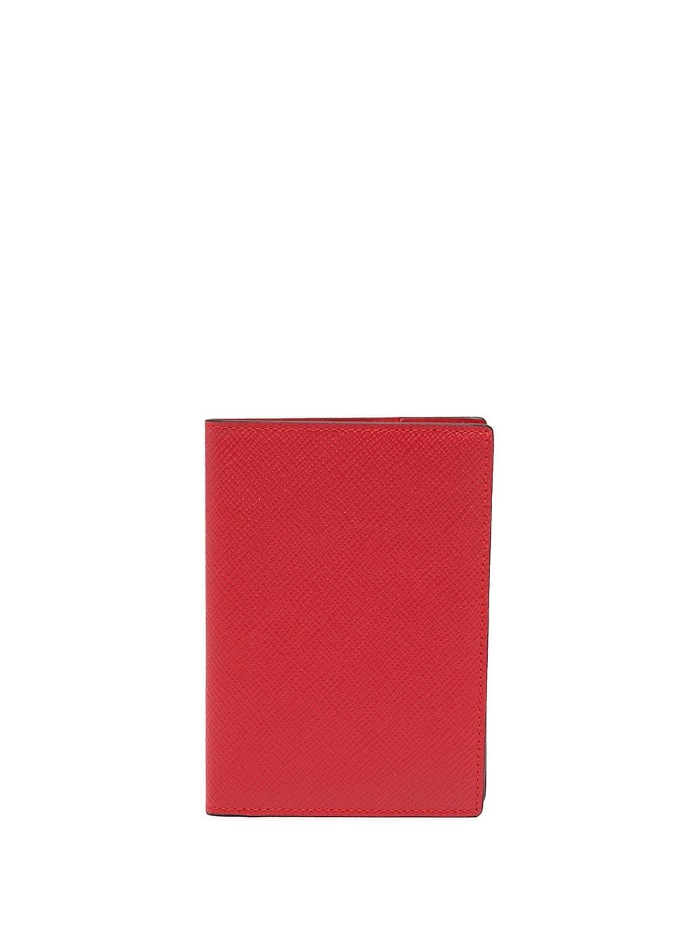 Panama passport holder - 2