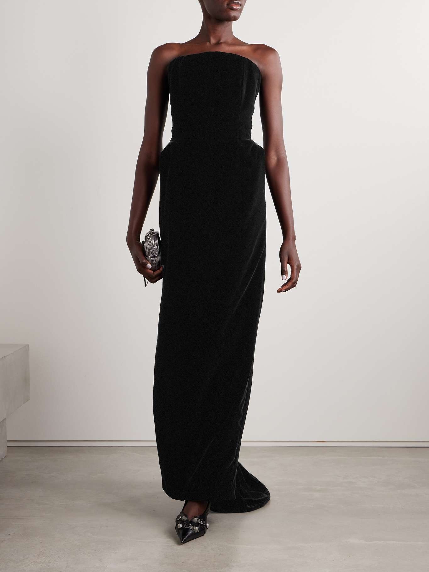 netaporter's post