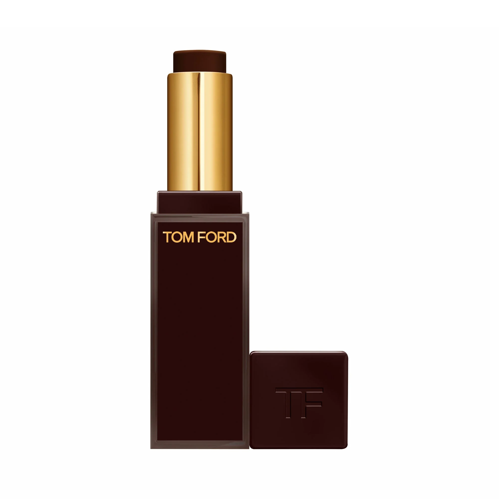 Traceless Soft Matte Concealer - 1