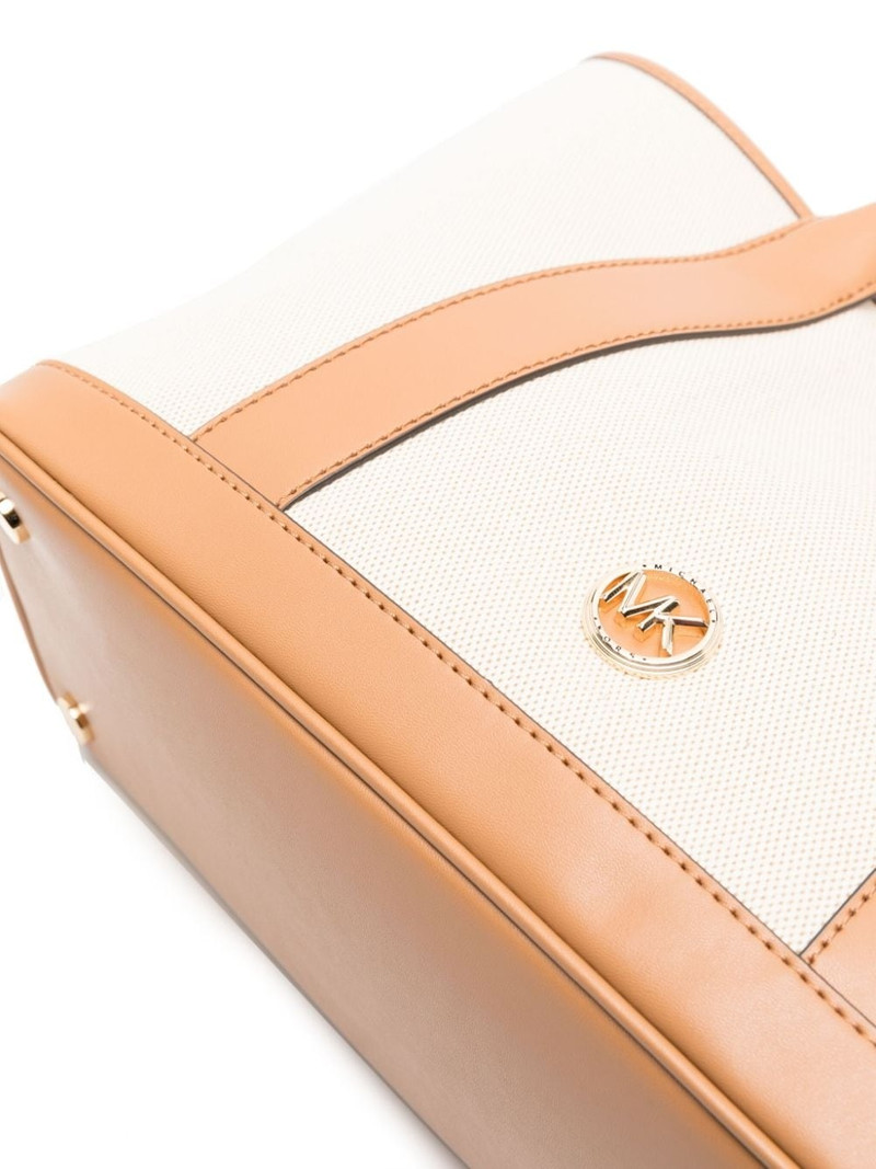 medium Luisa tote bag 4
