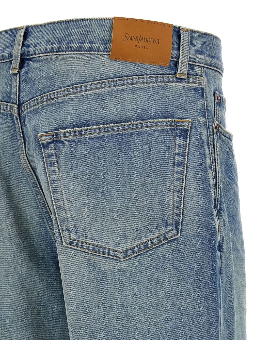 Mick jeans - 3