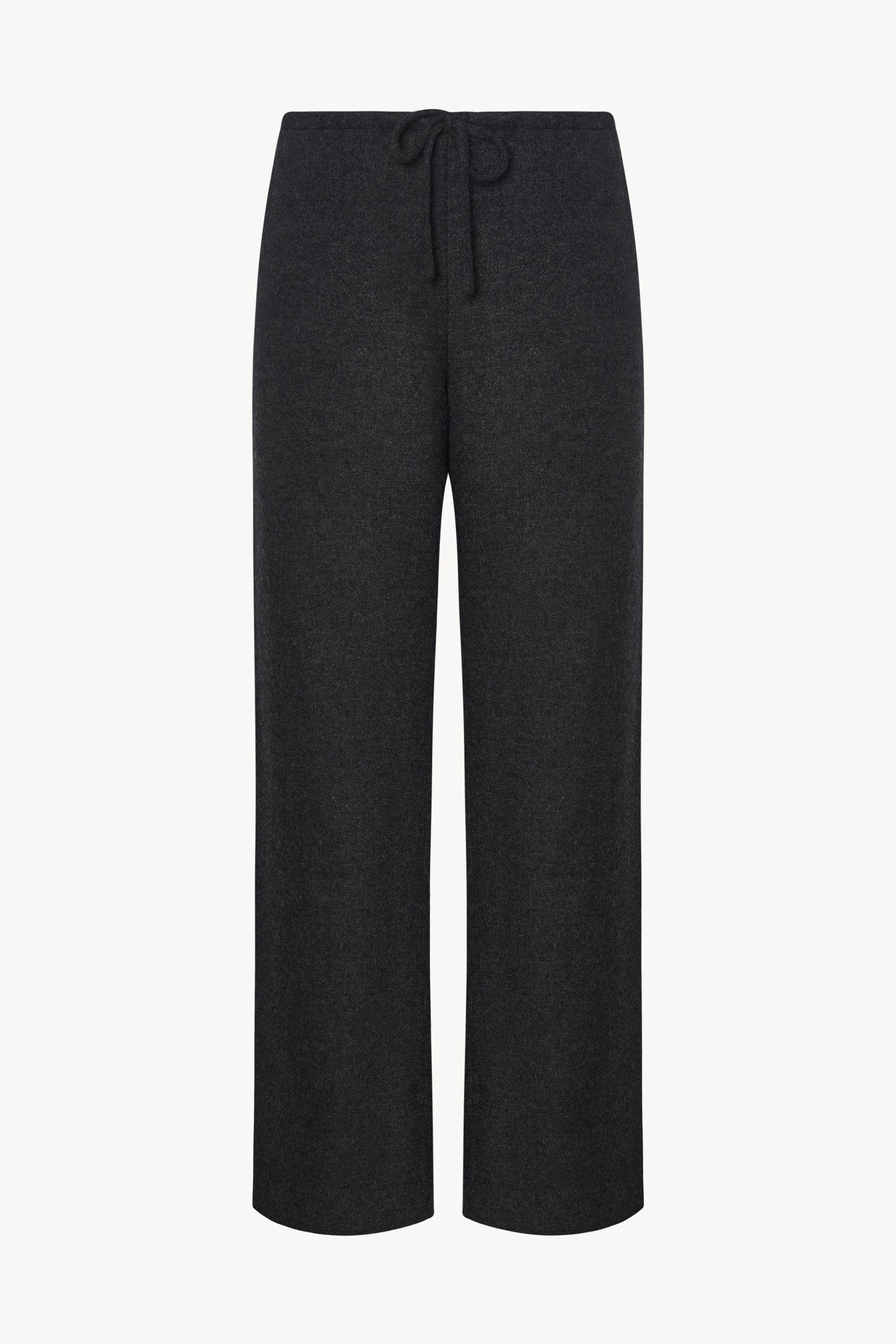 Jugi Pant in Cashmere - 1