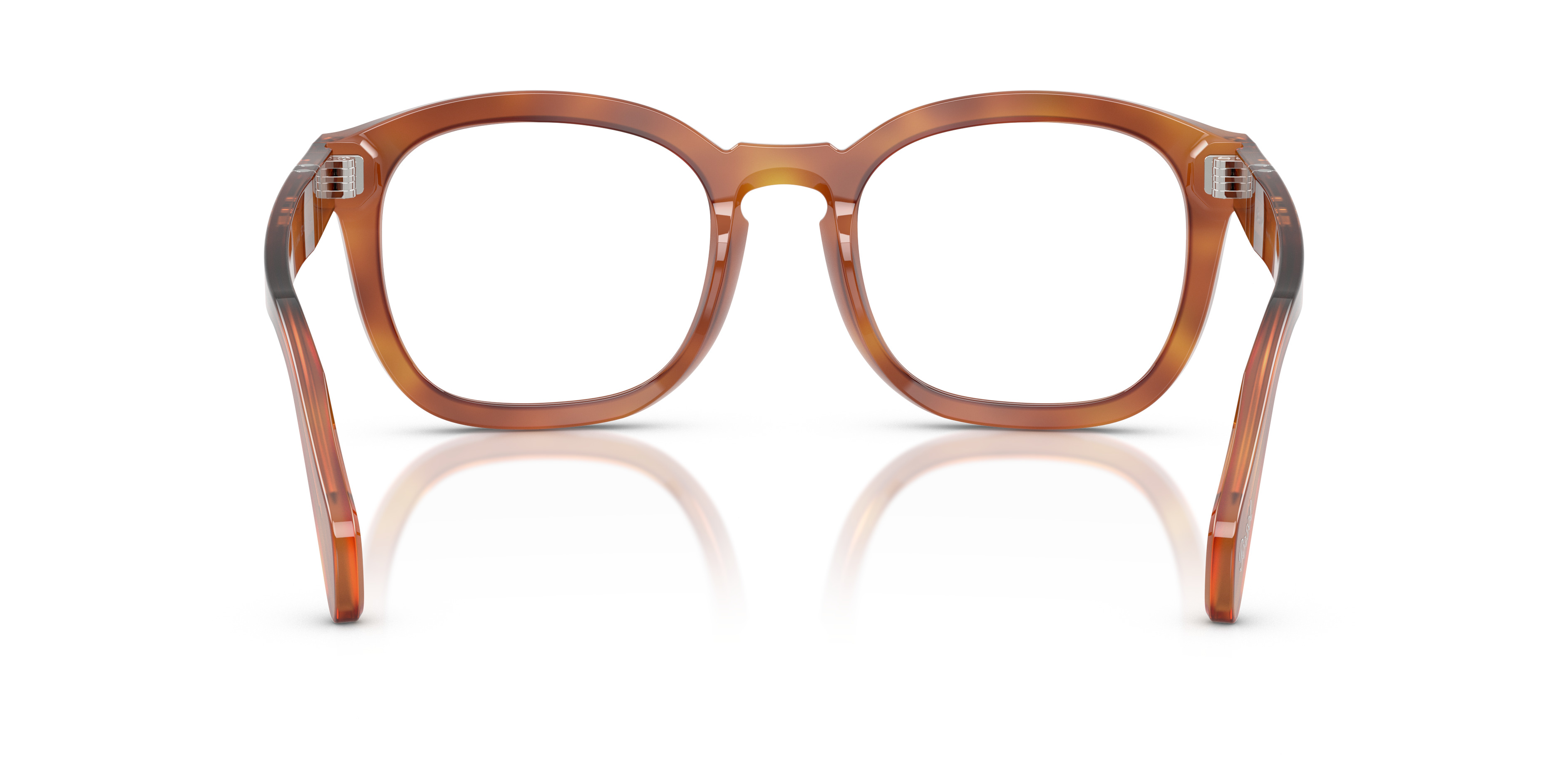 PO0082V - 5