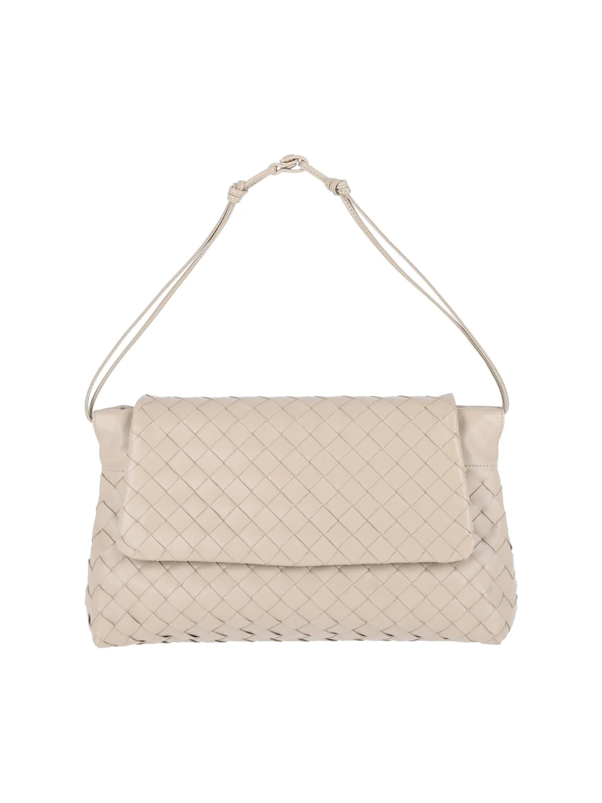 SHOULDER BAG "GIORNO" - 1