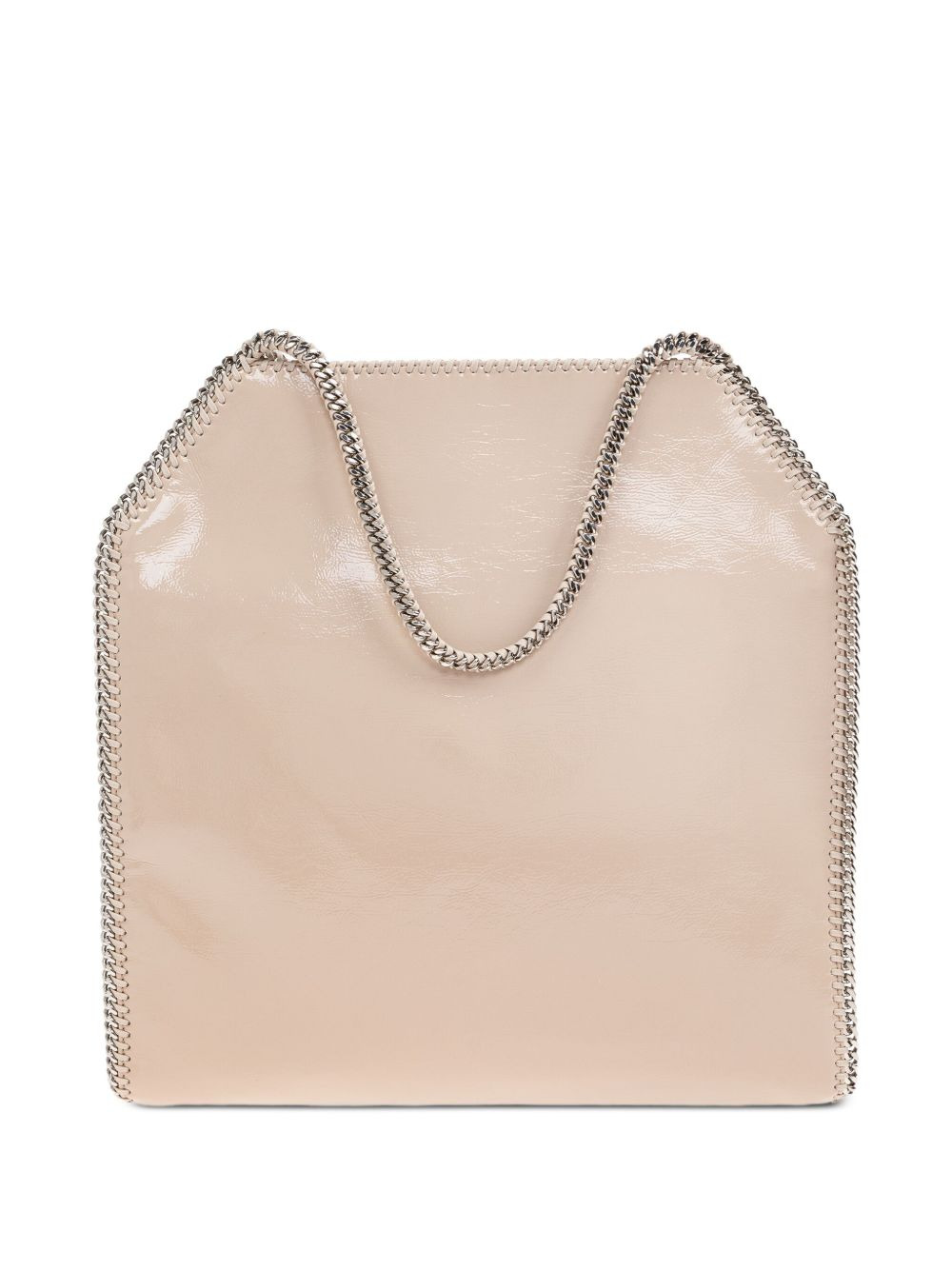 Falabella shoulder bag - 3