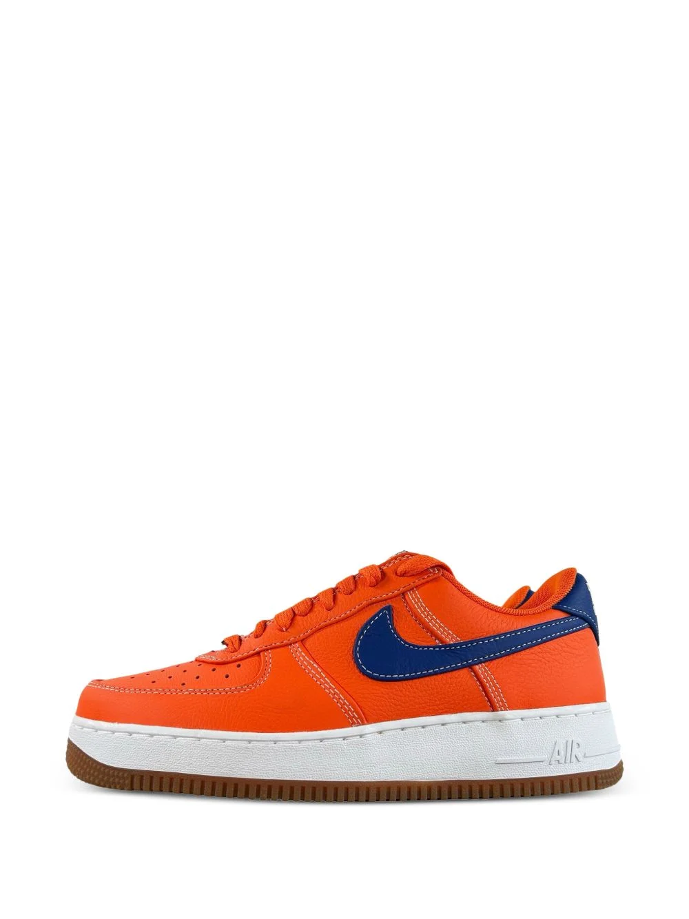 Air Force 1 Low sneakers - 1