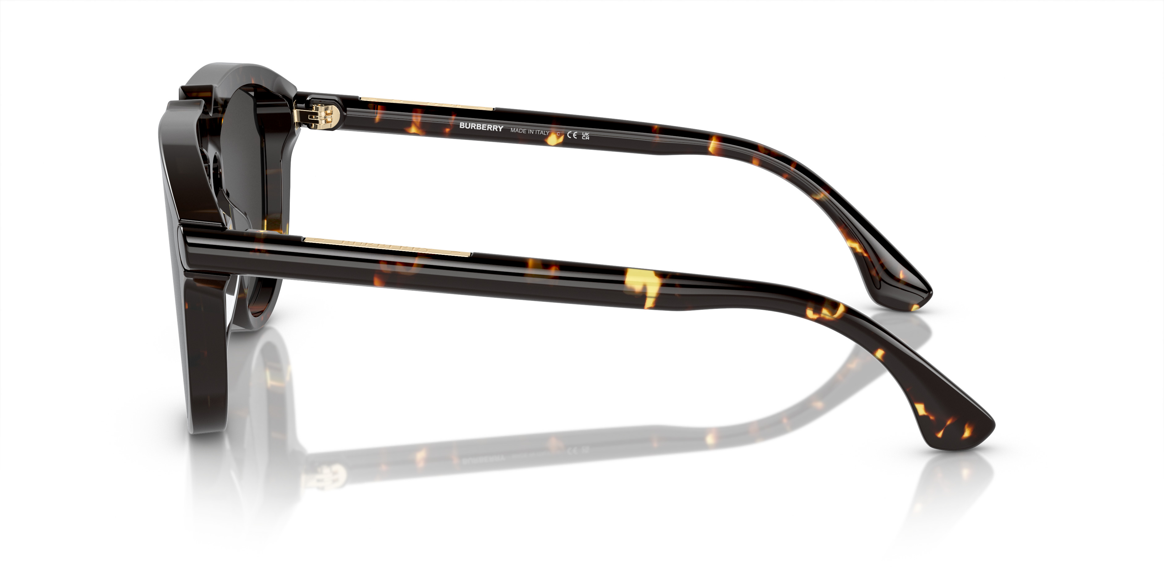 BE4417U - 3