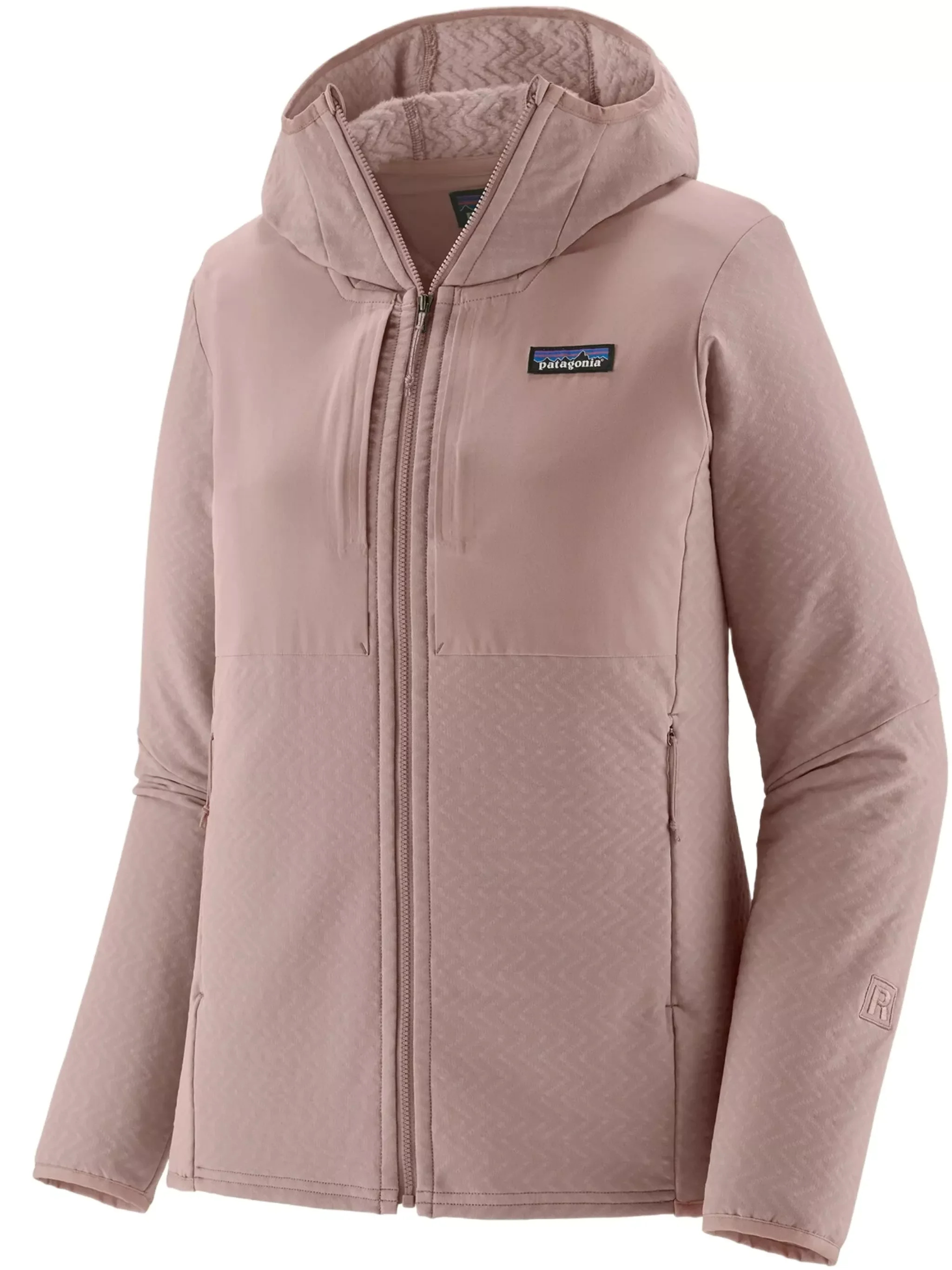 R2 Crossstrada Hoody - 1