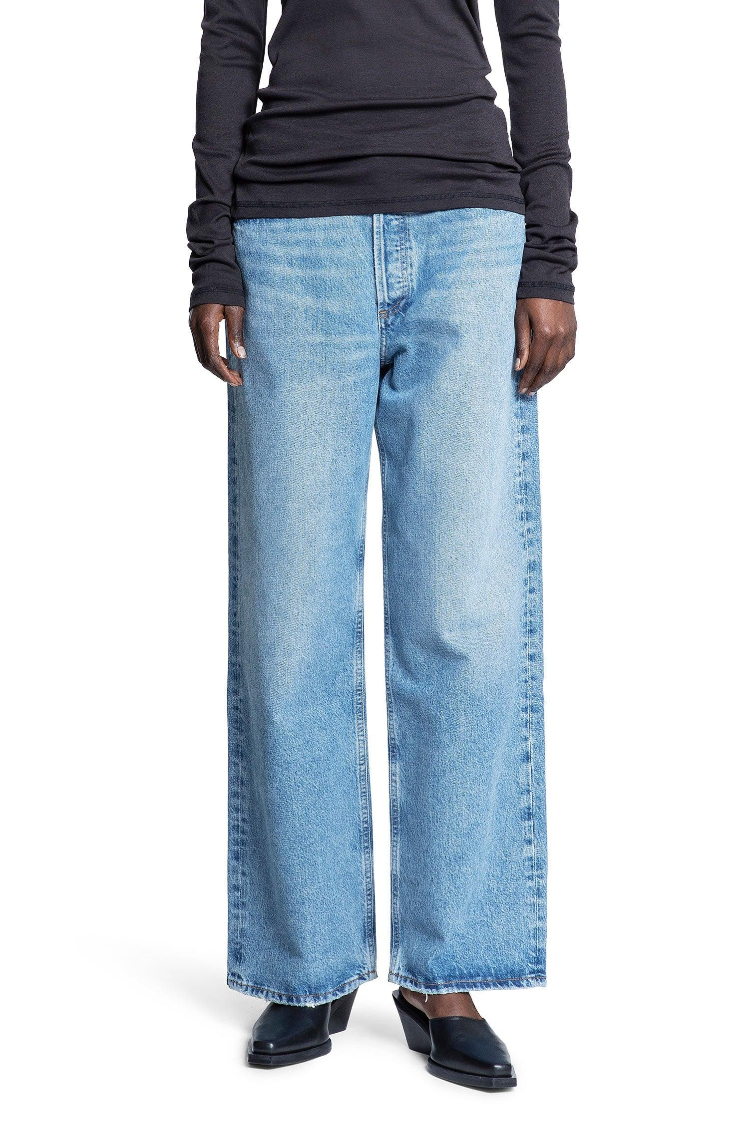 Low-Slung-Baggy-Jeans - 5