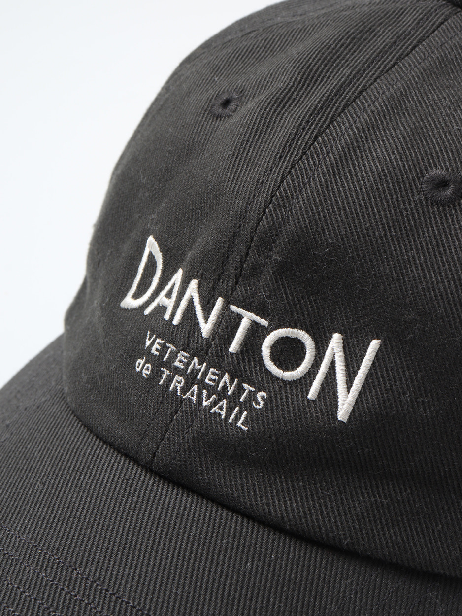 DANTON - DANTON - 5