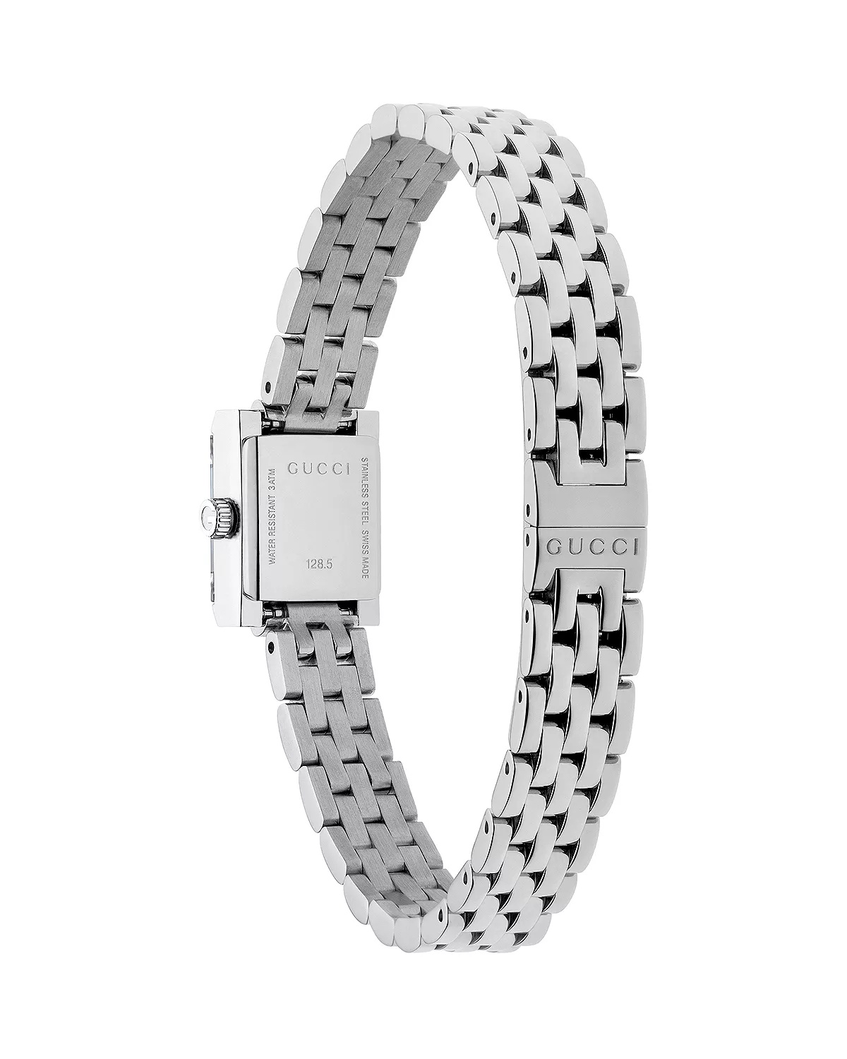 G-Frame Watch, 14mm x 18mm - 3