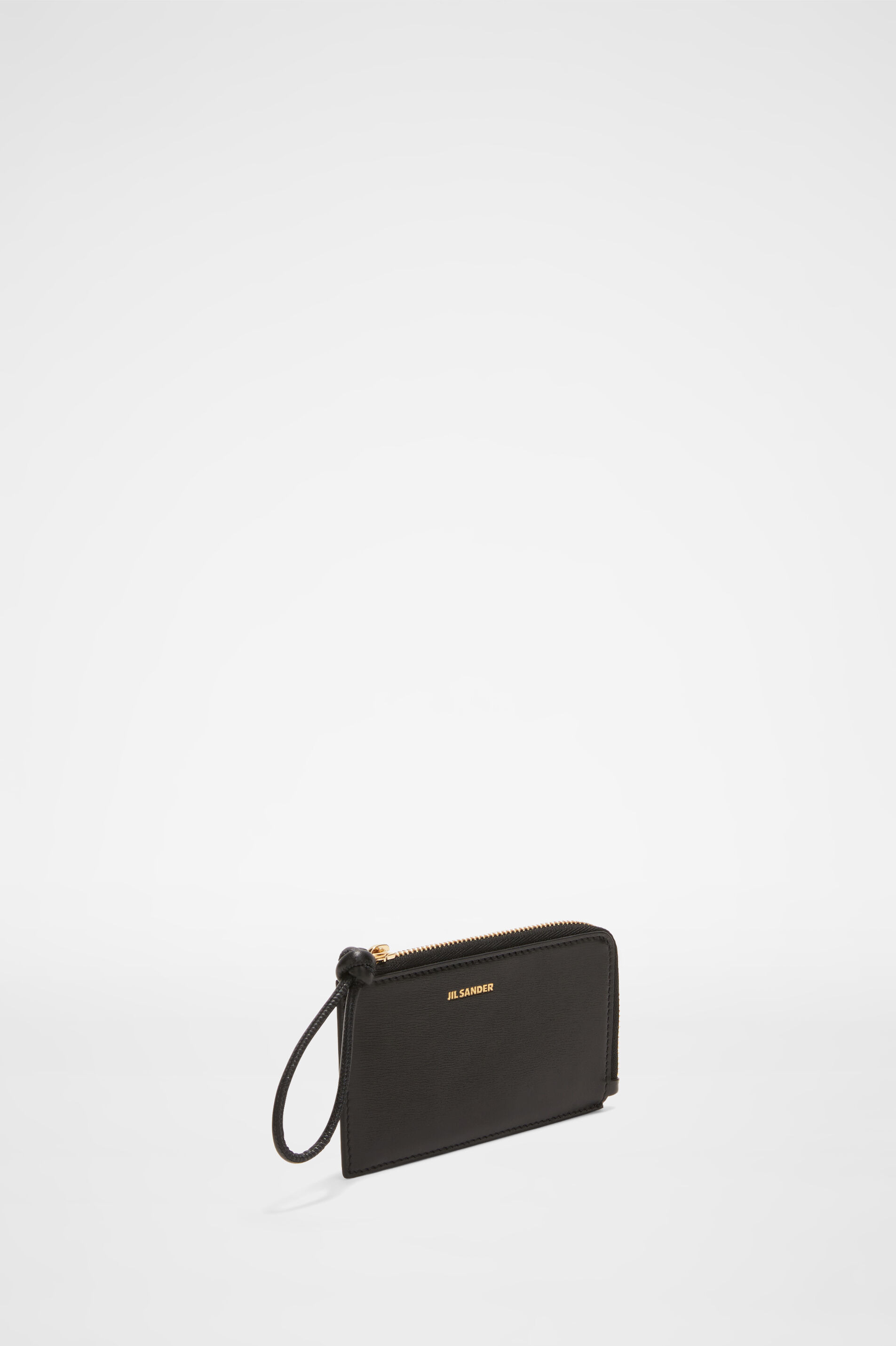 Card Wallet - 4