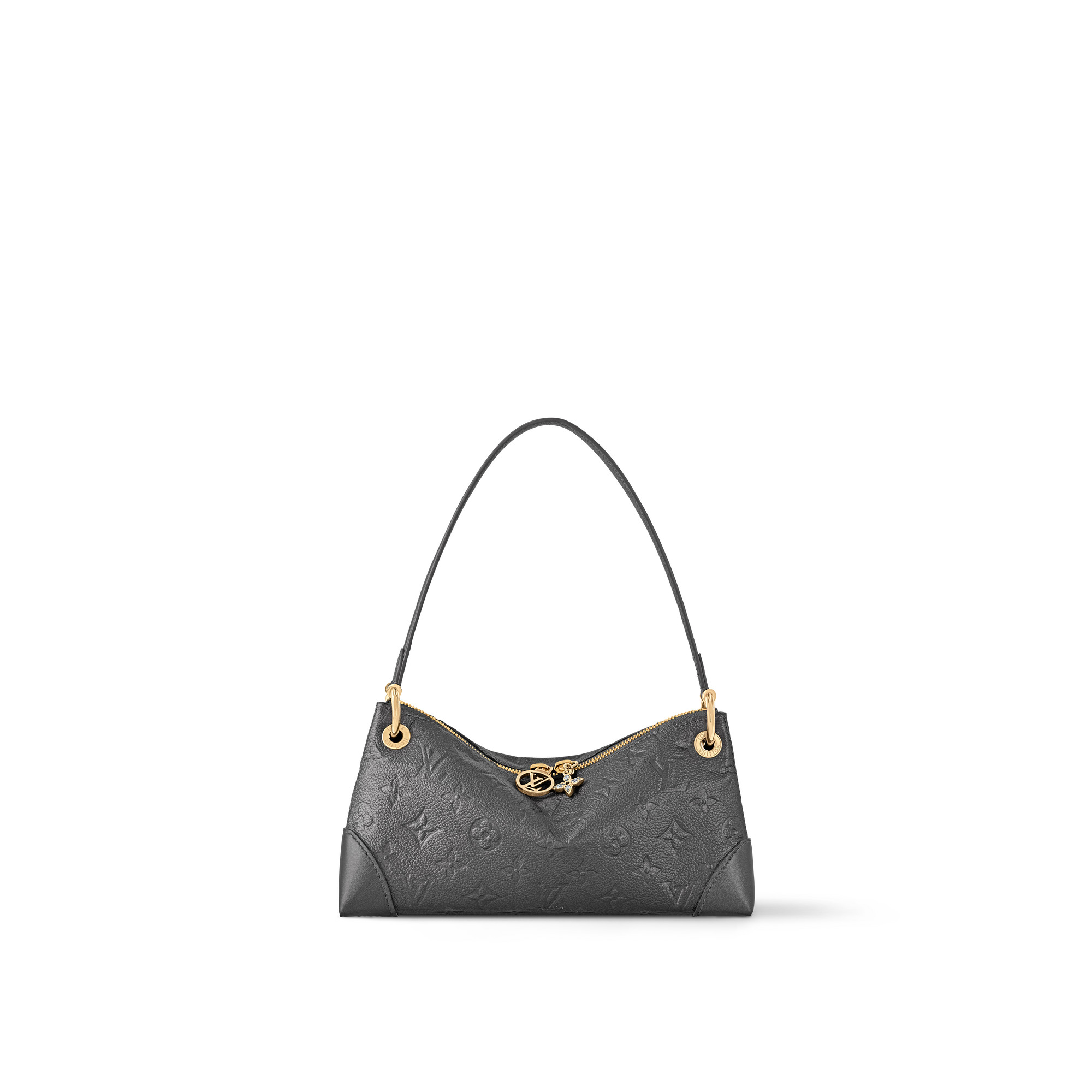 Pochette Sèvres - 1