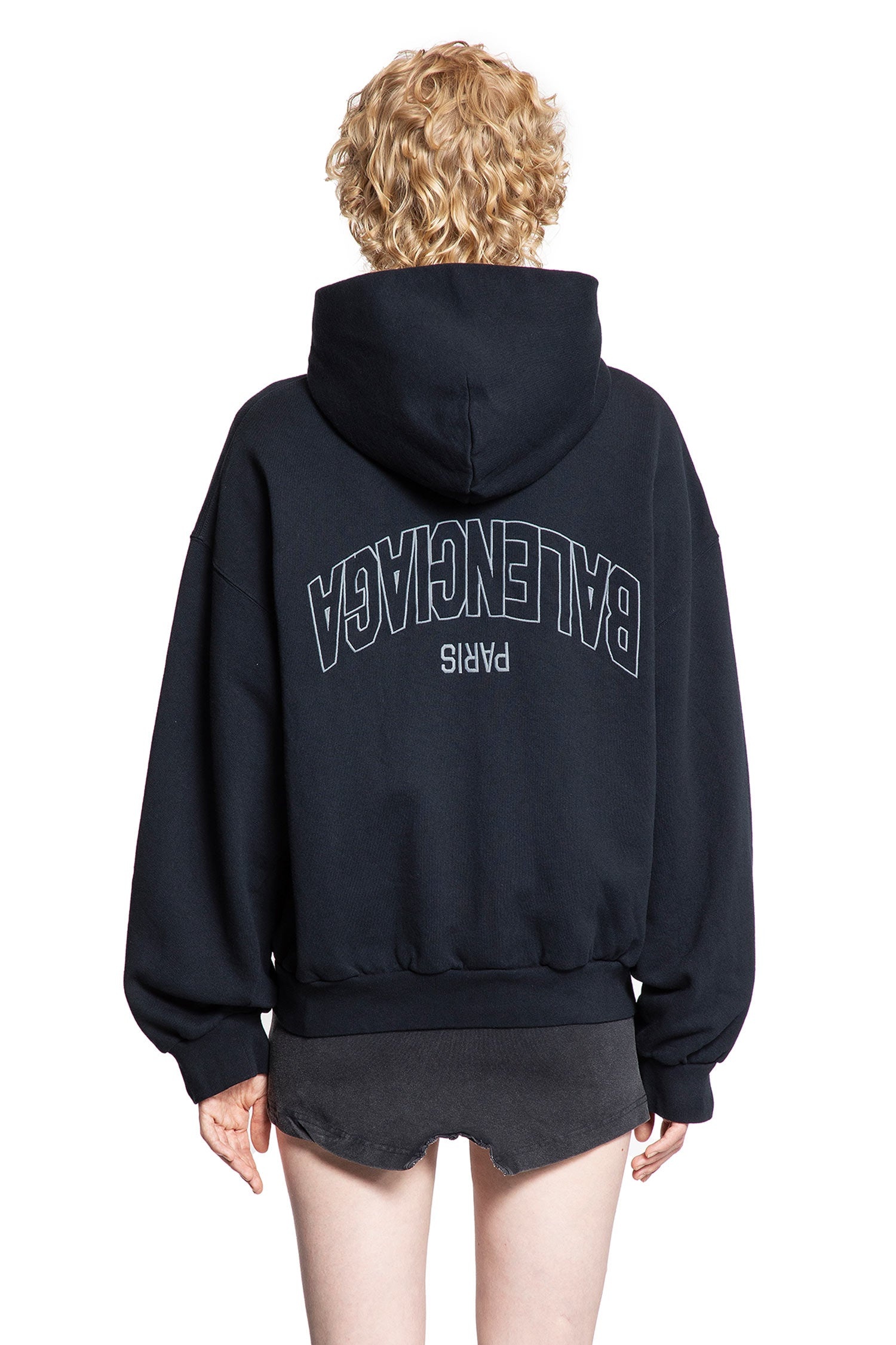 Flipped-Uni-Zip-Up-Hoodie-Regular-Fit - 3