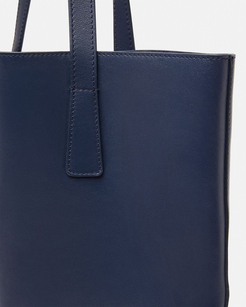 La Medusa Tote Bag 4