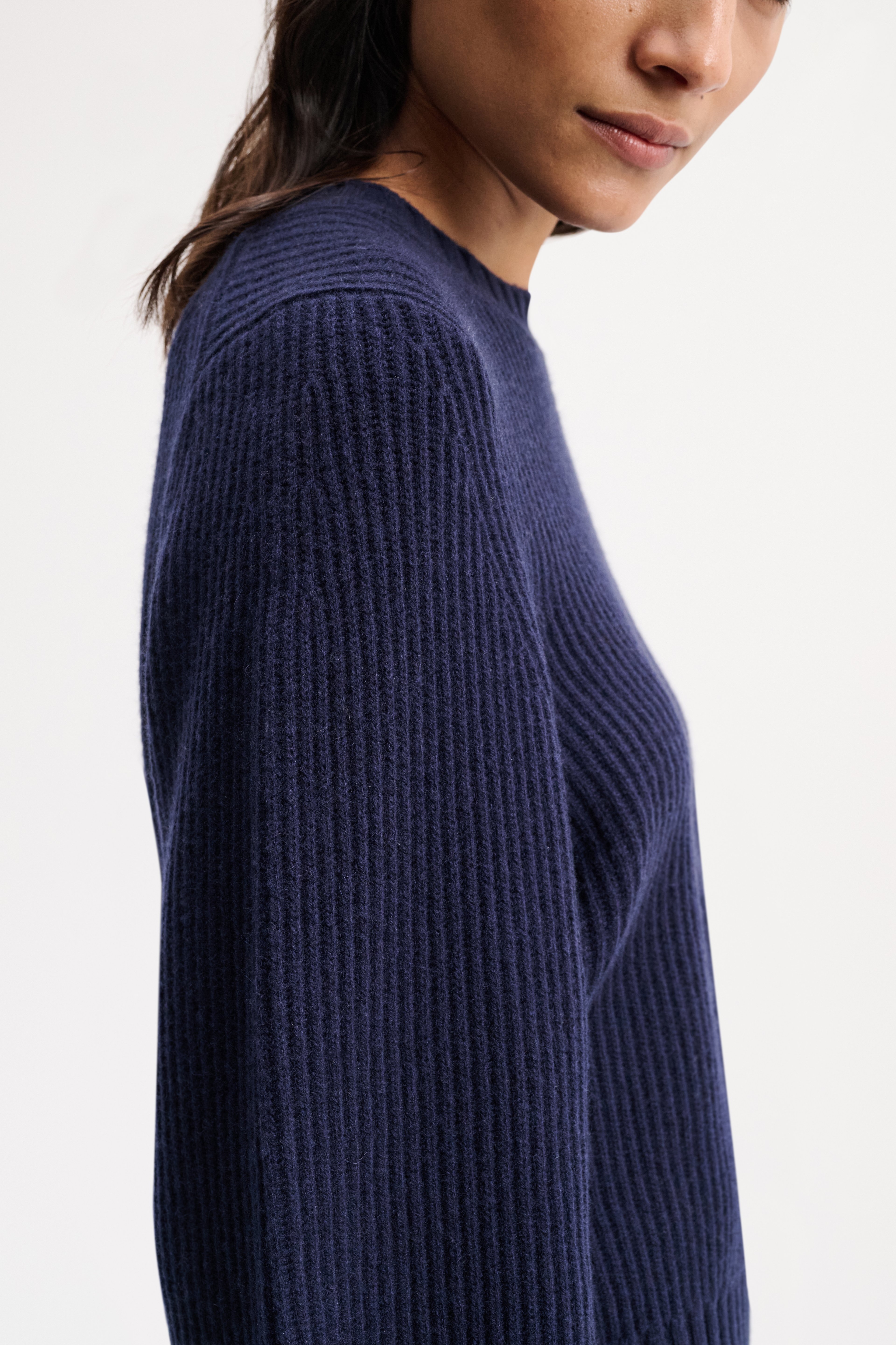 BOLD VOLUMES pullover - 5