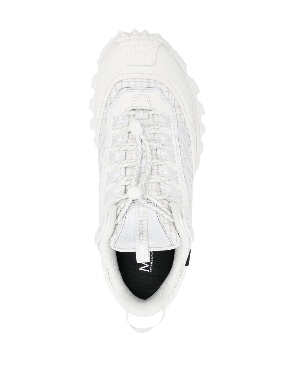 Trailgrip GTX chunky sneakers - 4
