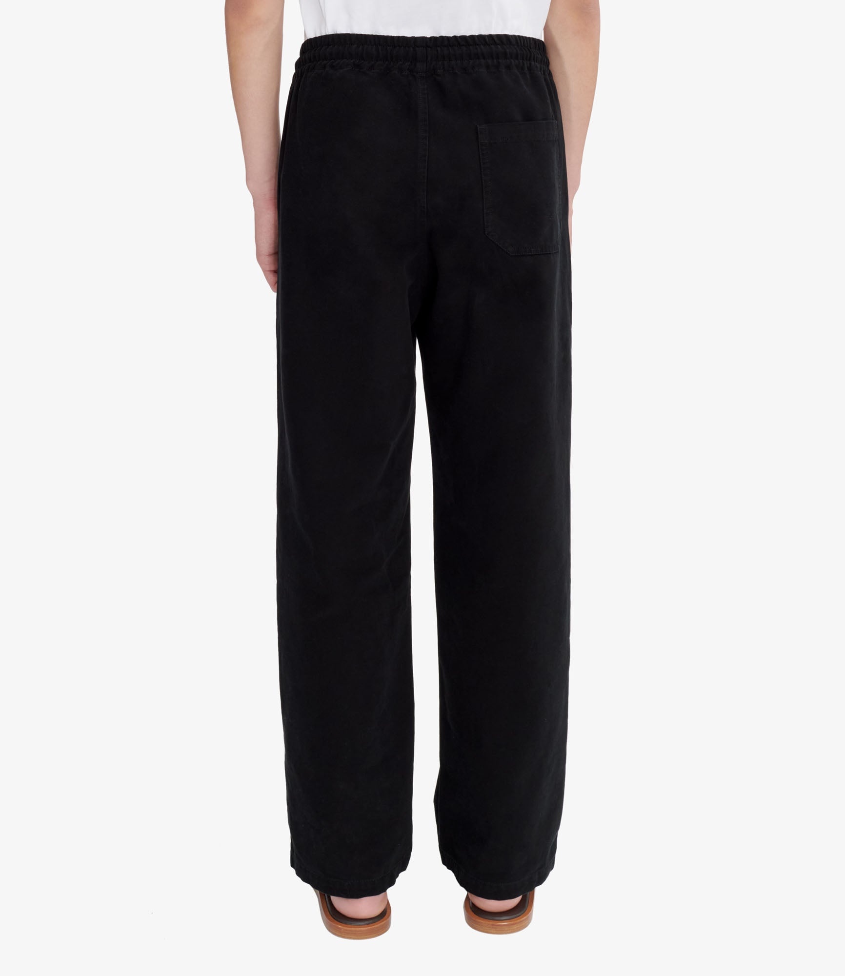 VINCENT PANTS - 5