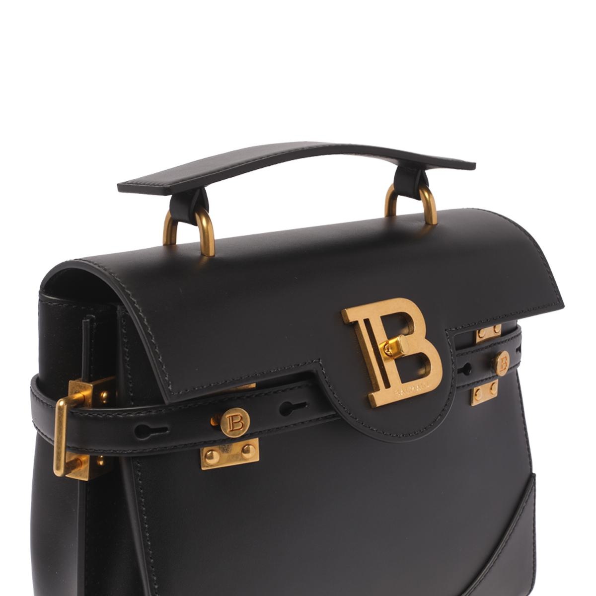 BALMAIN BAGS - 4