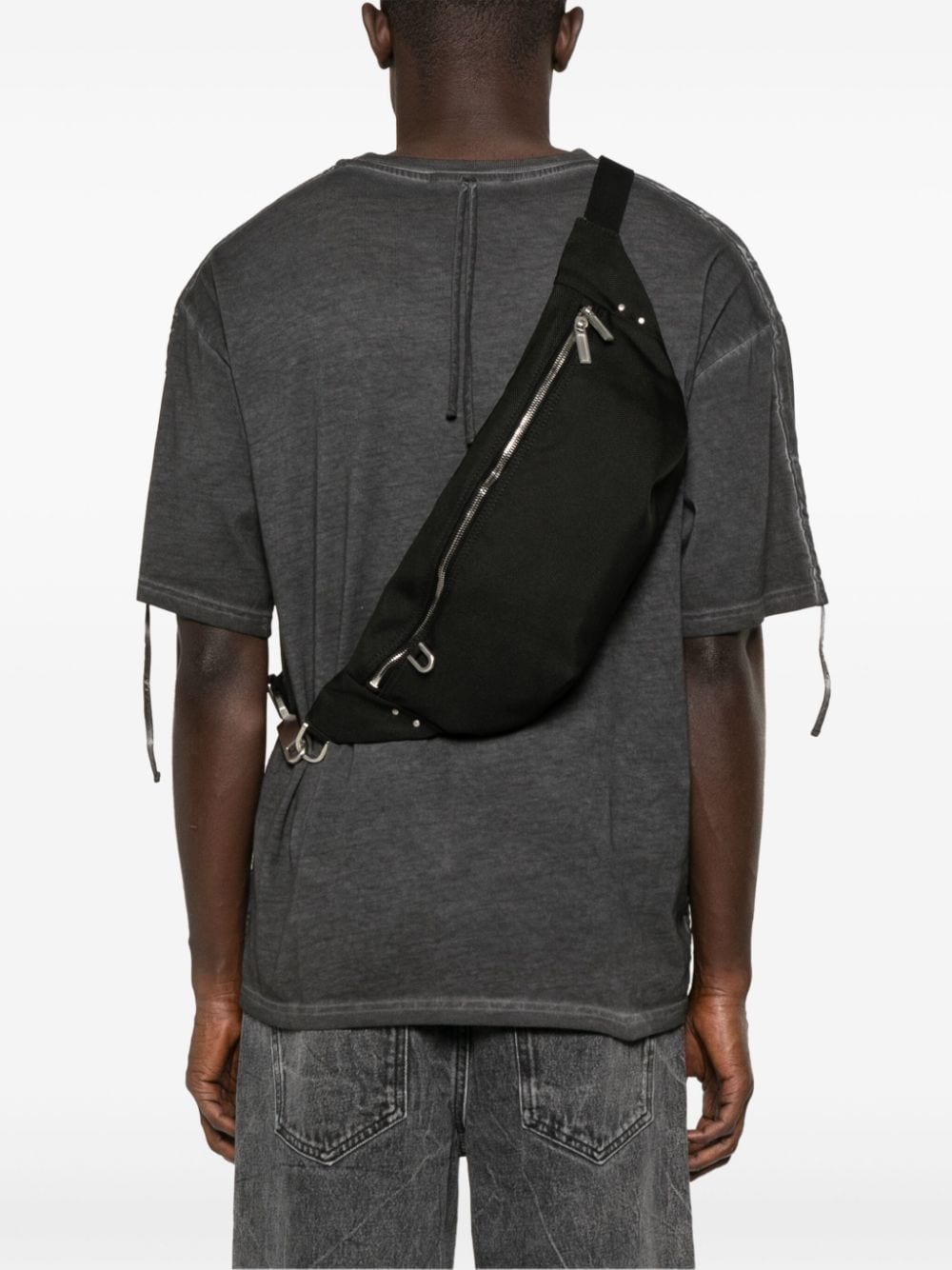 Bumbag belt bag - 2