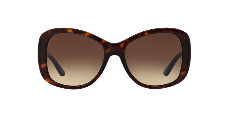 Ralph Lauren RL8144 outlook
