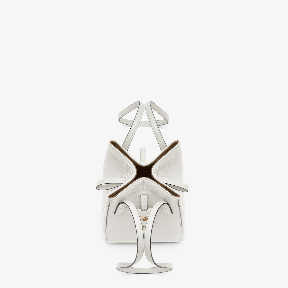 Fendi Origami Mini - 4