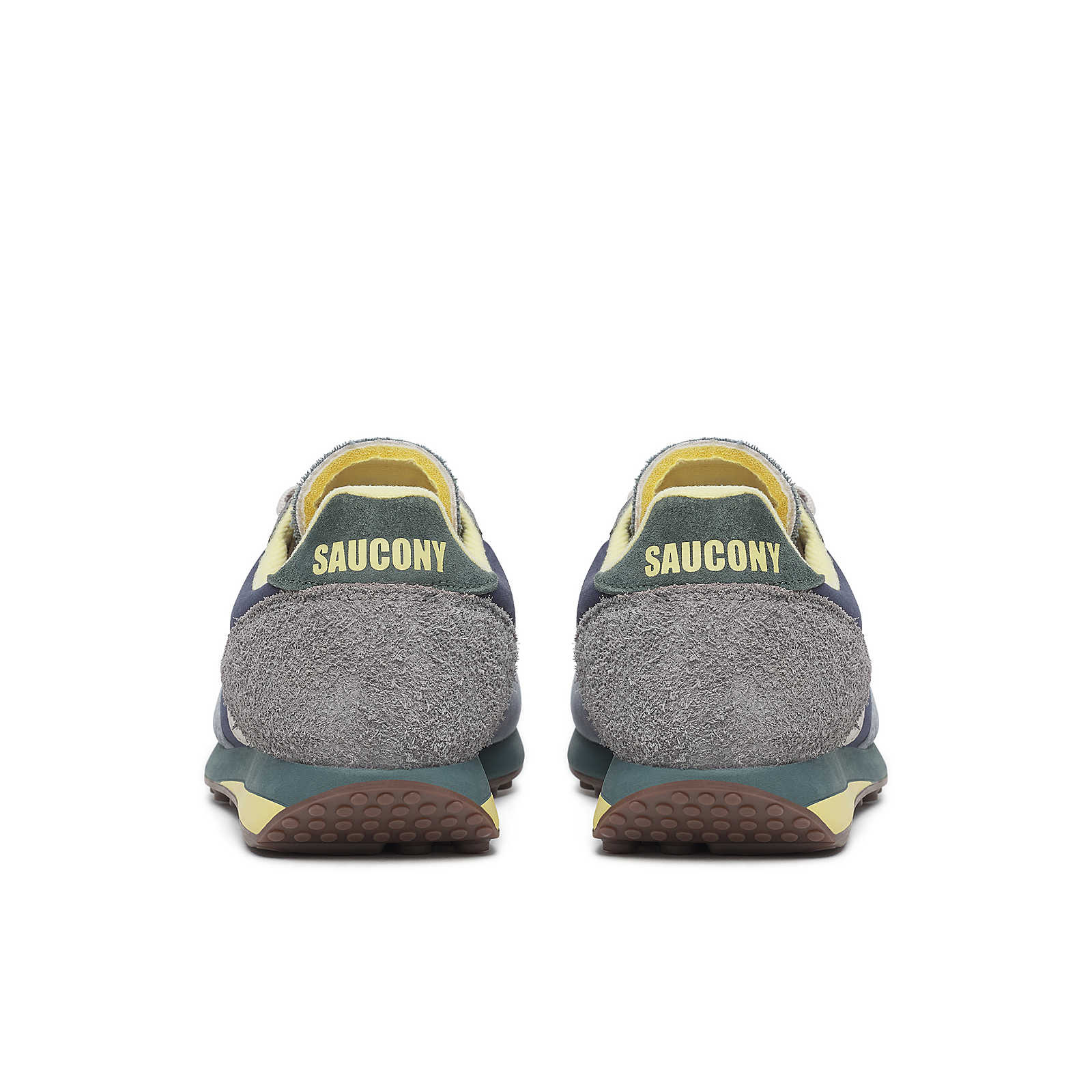 Trainer 80 Lux - 4