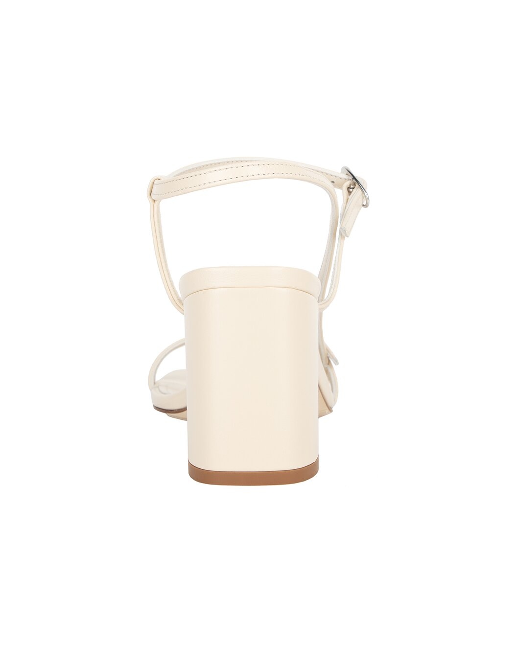 Aeyde Franzi Leather Sandal - 3
