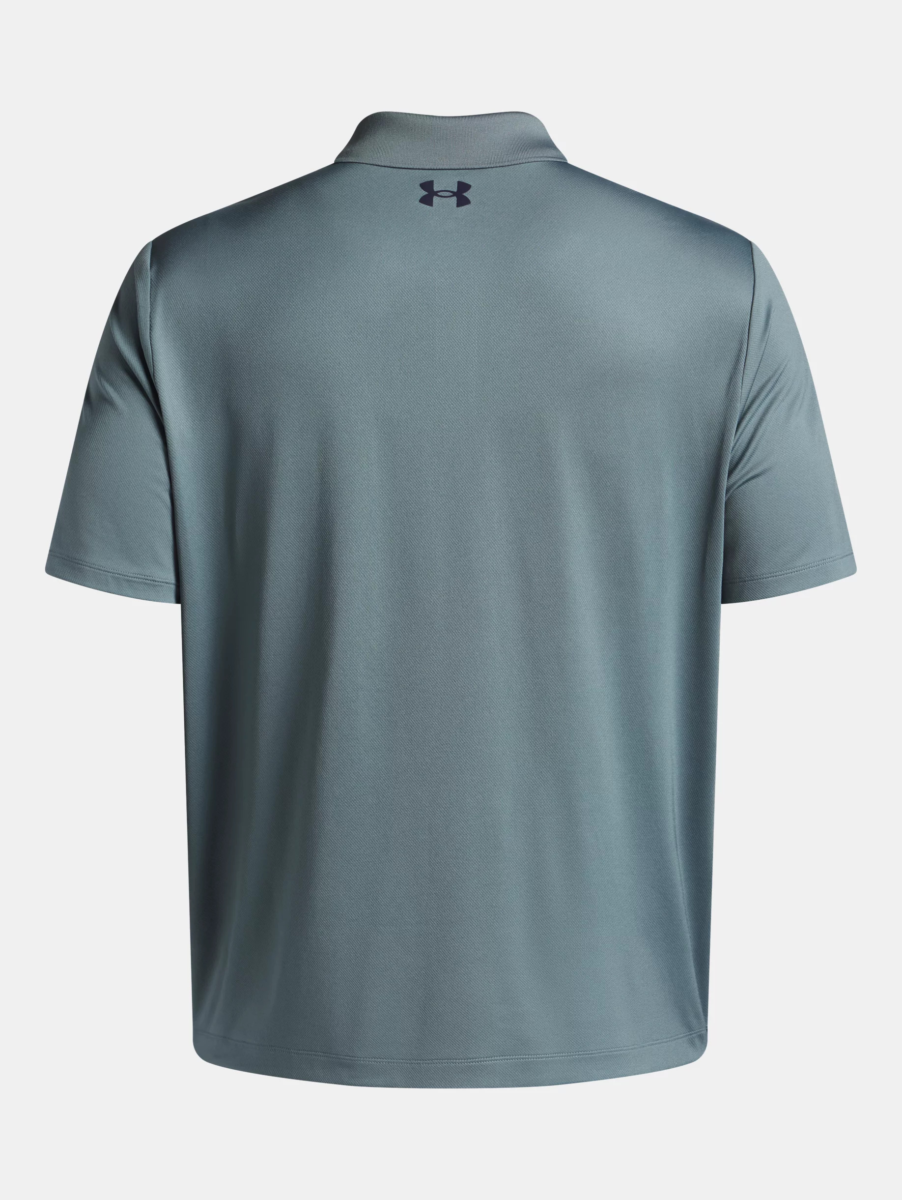 UA Matchplay - 3
