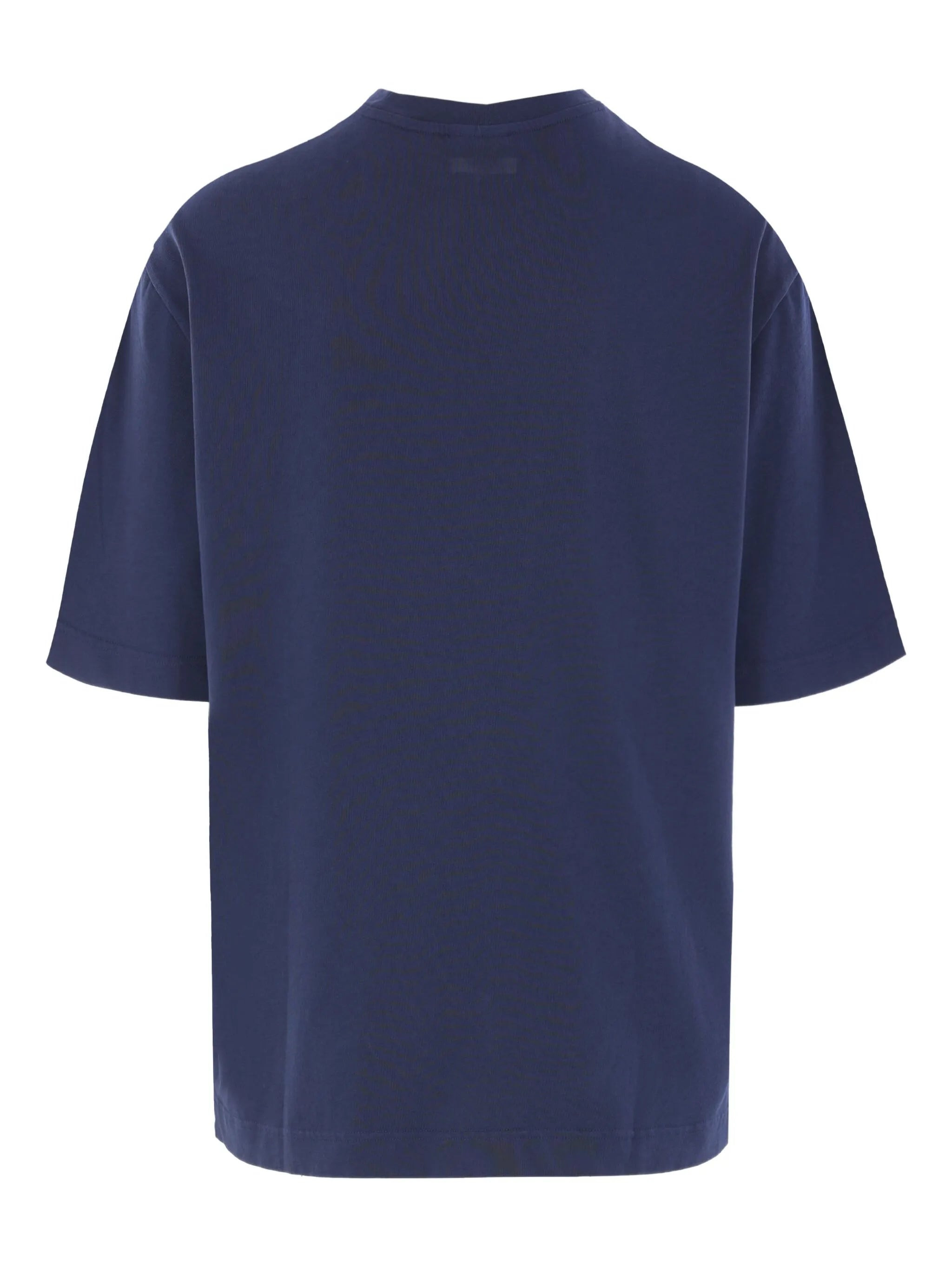 Maison Kitsuné MAISON KITSUNE' T-shirts And Polos - 4