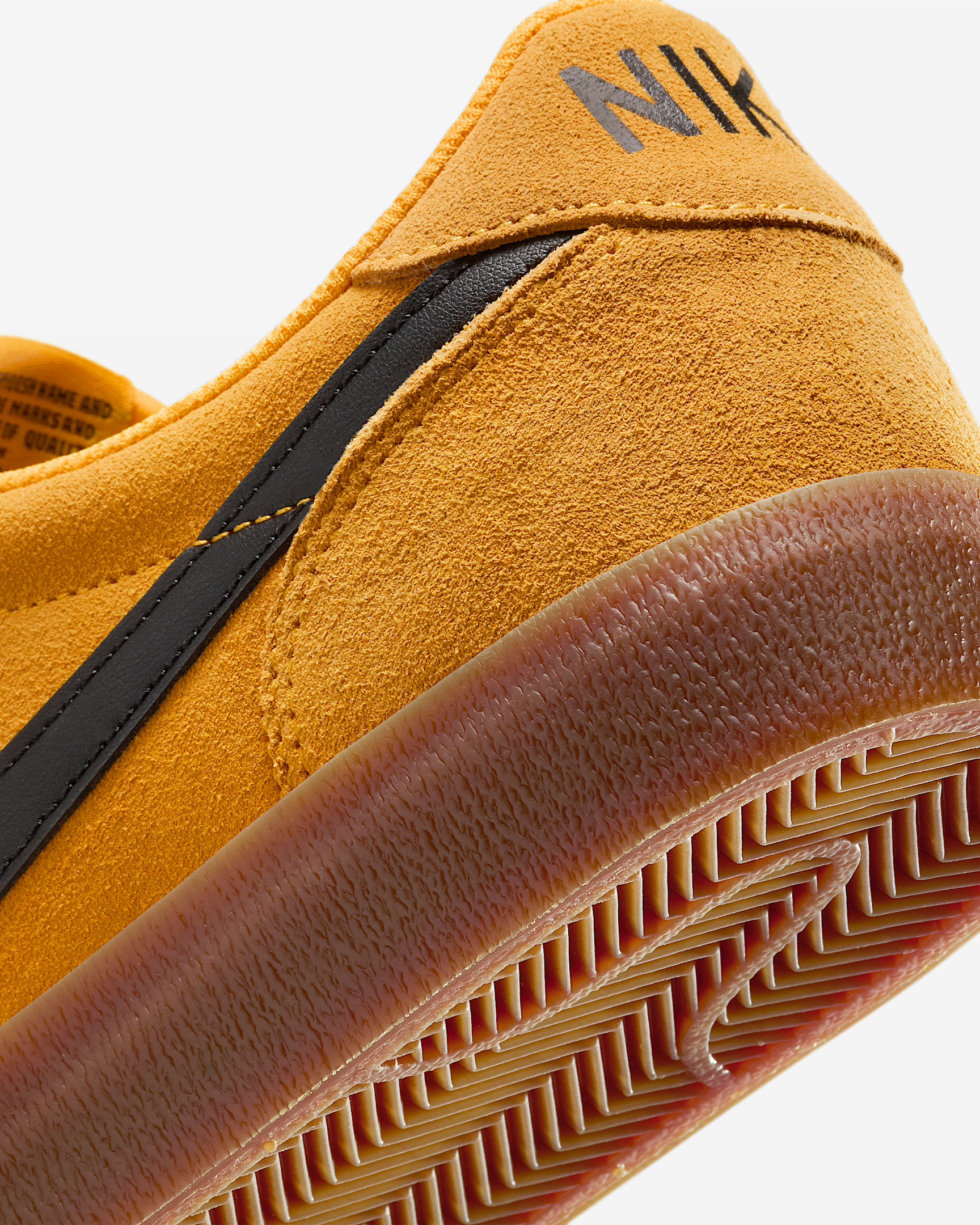 Nike Killshot 2 Men's Shoes - 8