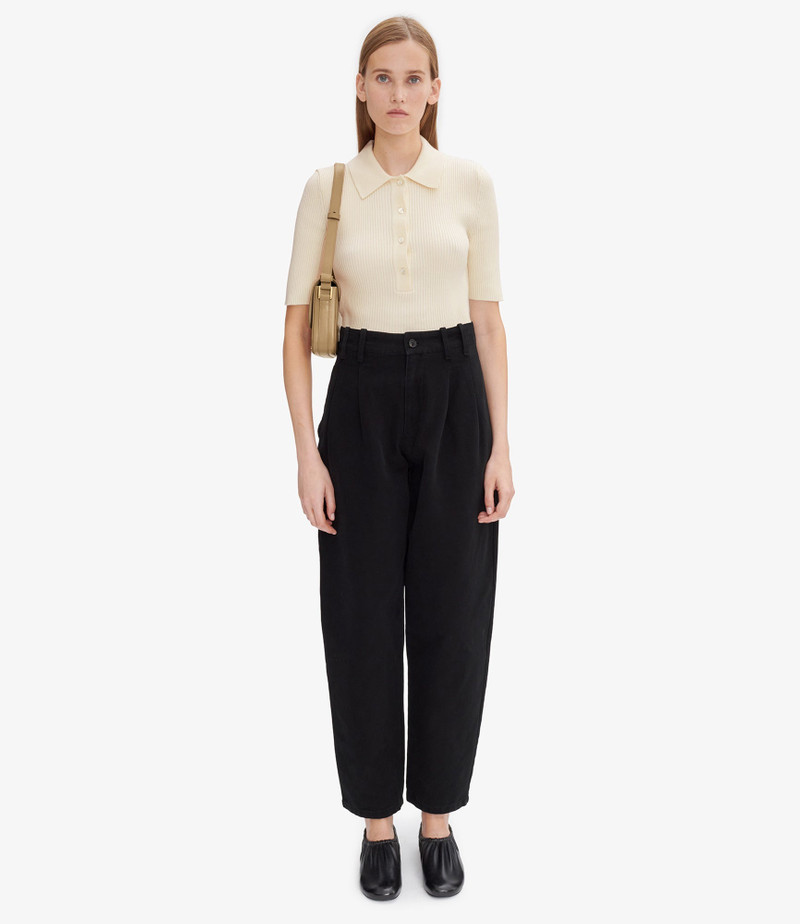 A.P.C. WILLOW PANTS outlook