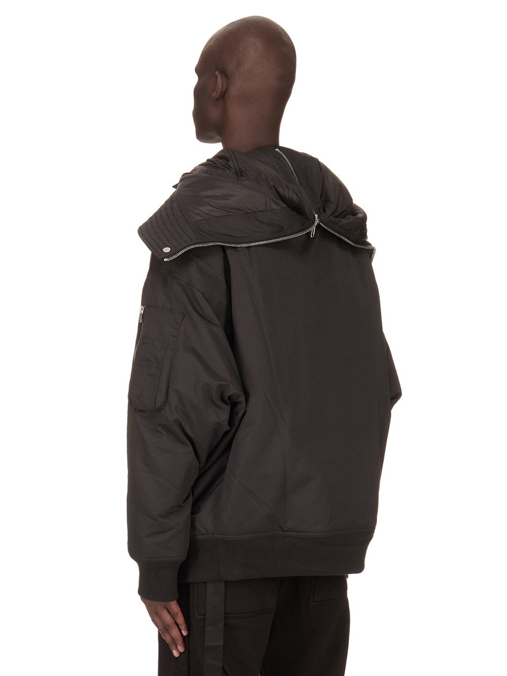 JACKET - 3