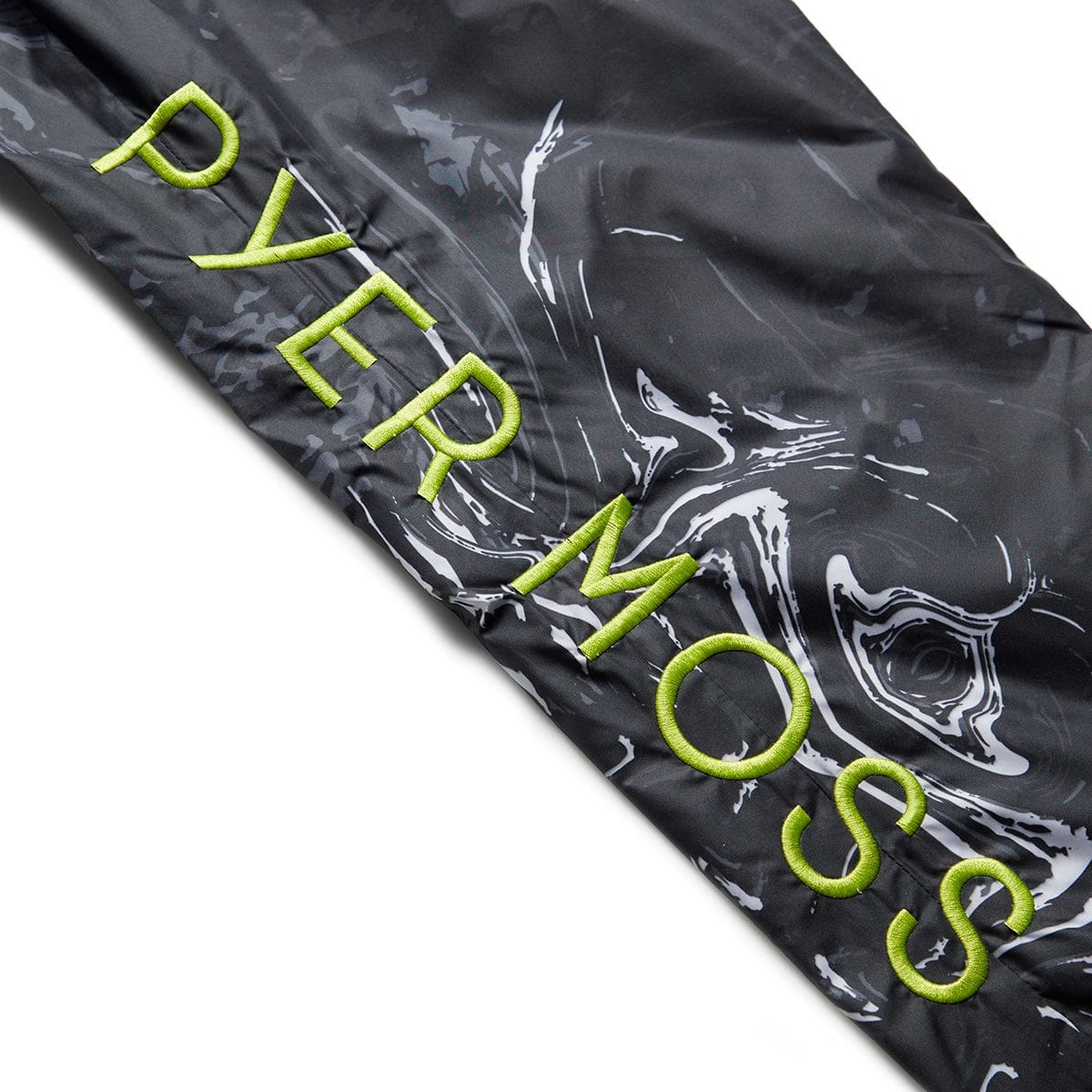 X PYER MOSS JOGGER PANT - 4