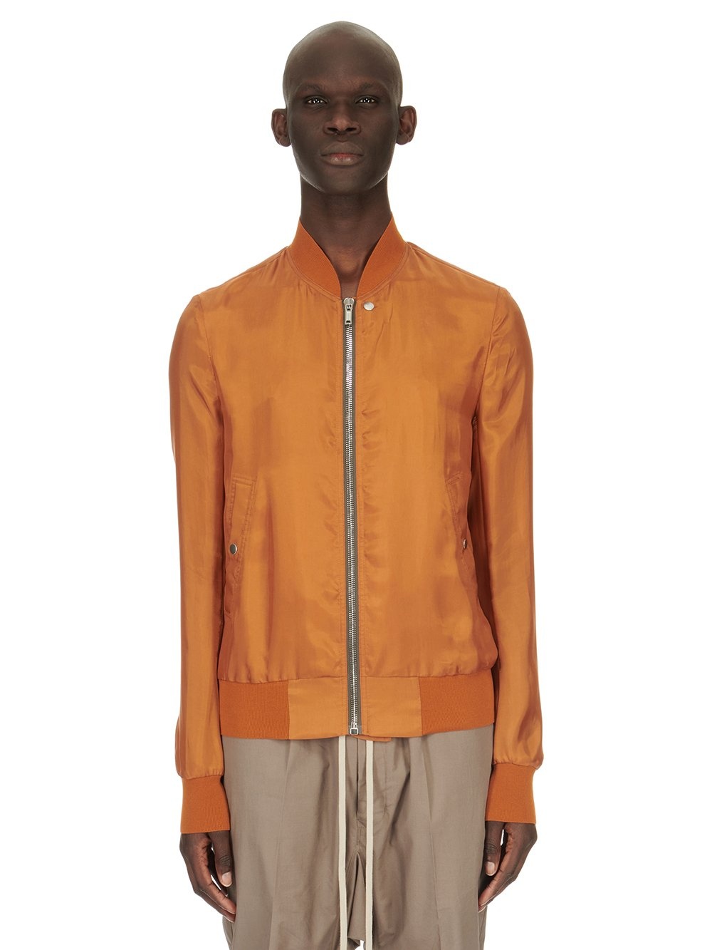 JACKET - 1