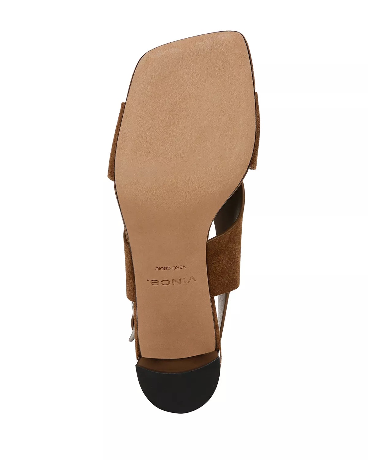 Women's Omega Crisscross Sandals - 6