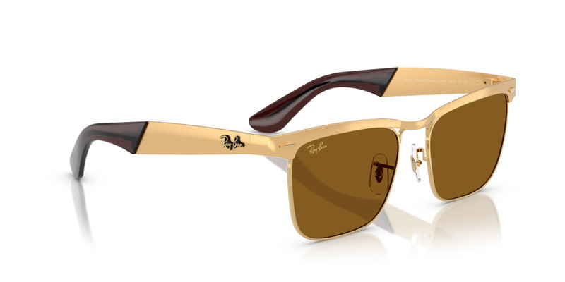 WAYFARER DELUXE 7