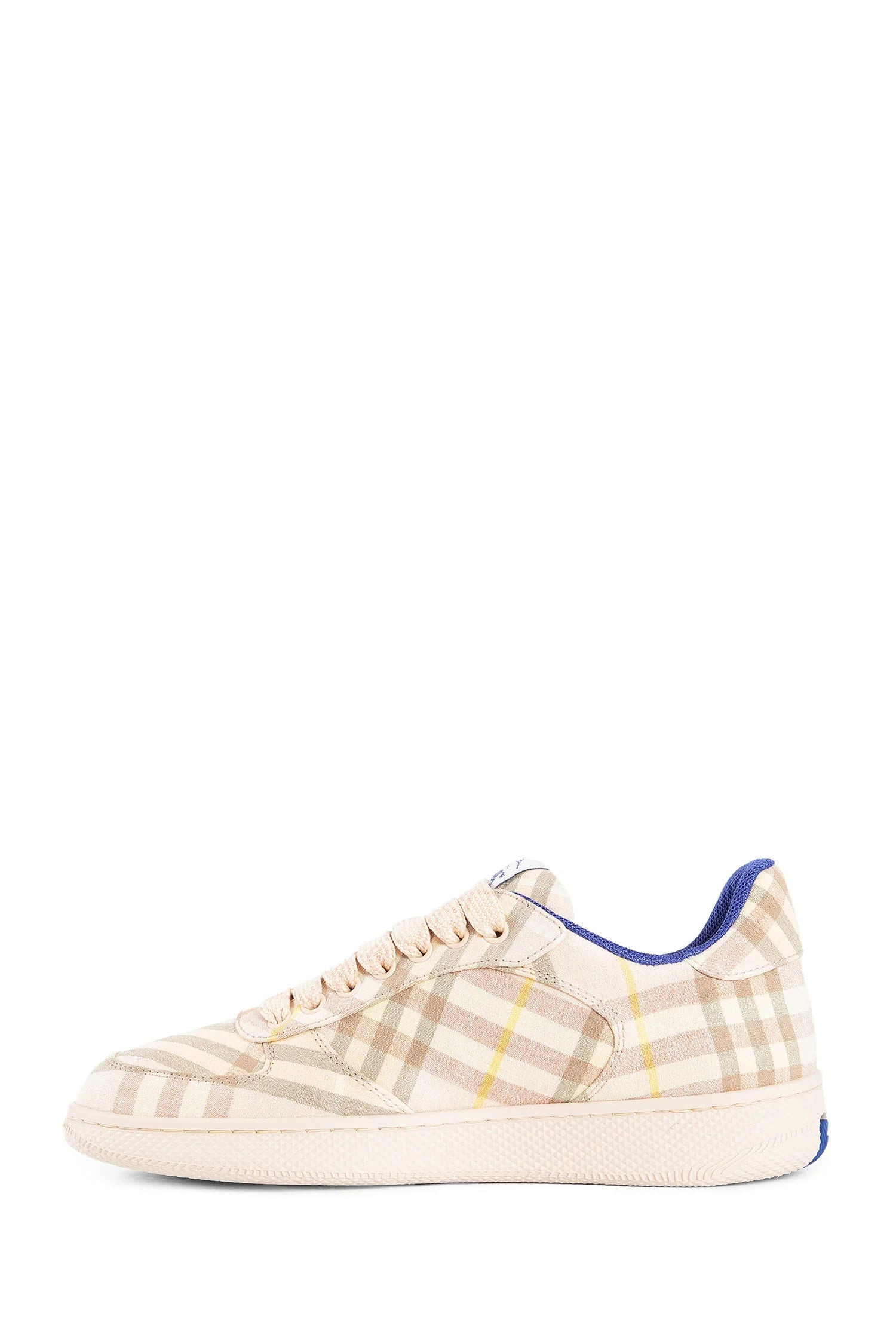 Check-Terrace-Sneakers - 4