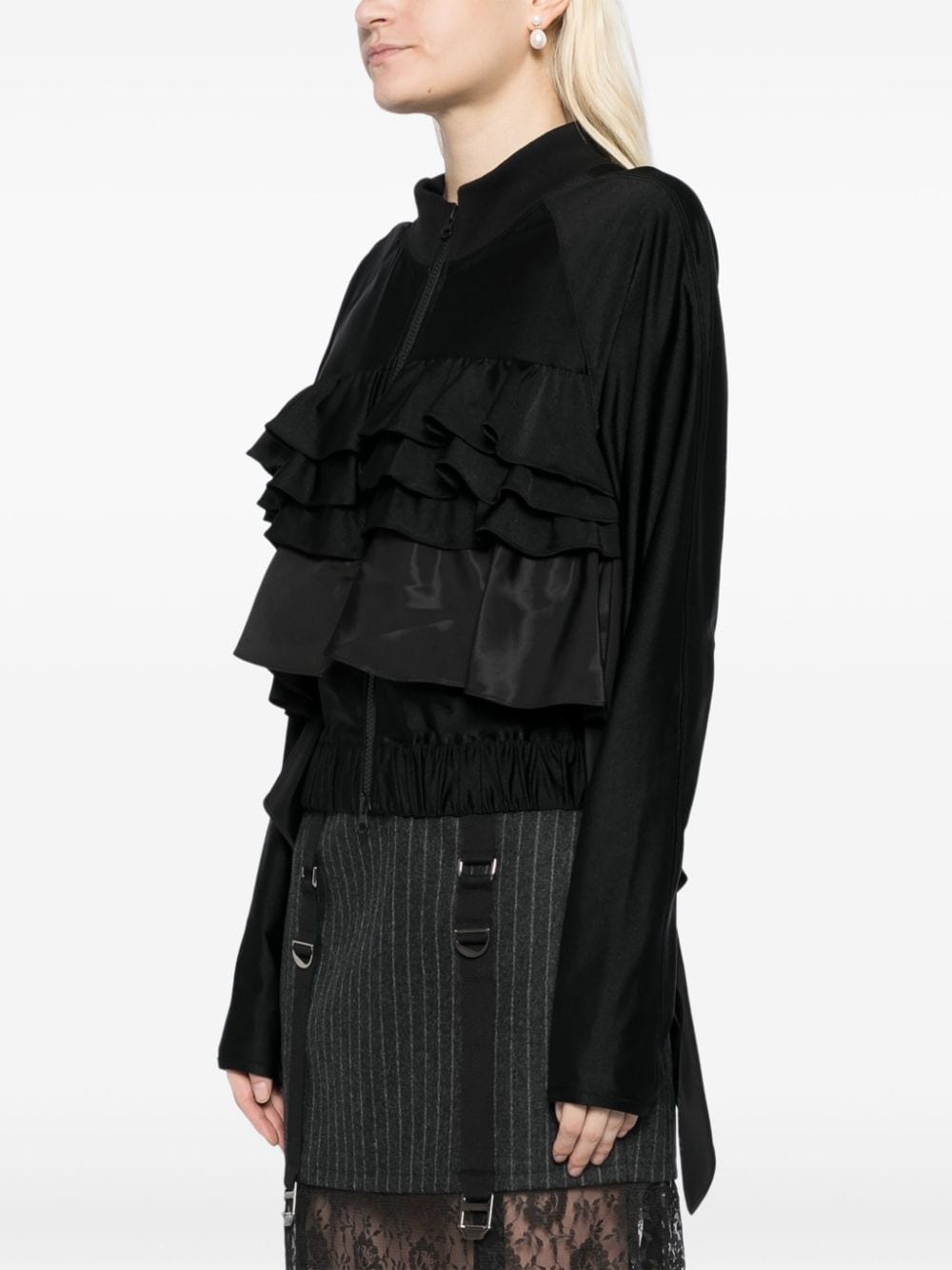 Riley jacket - 3
