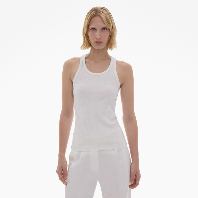 CLASSIC TANK TOP 3
