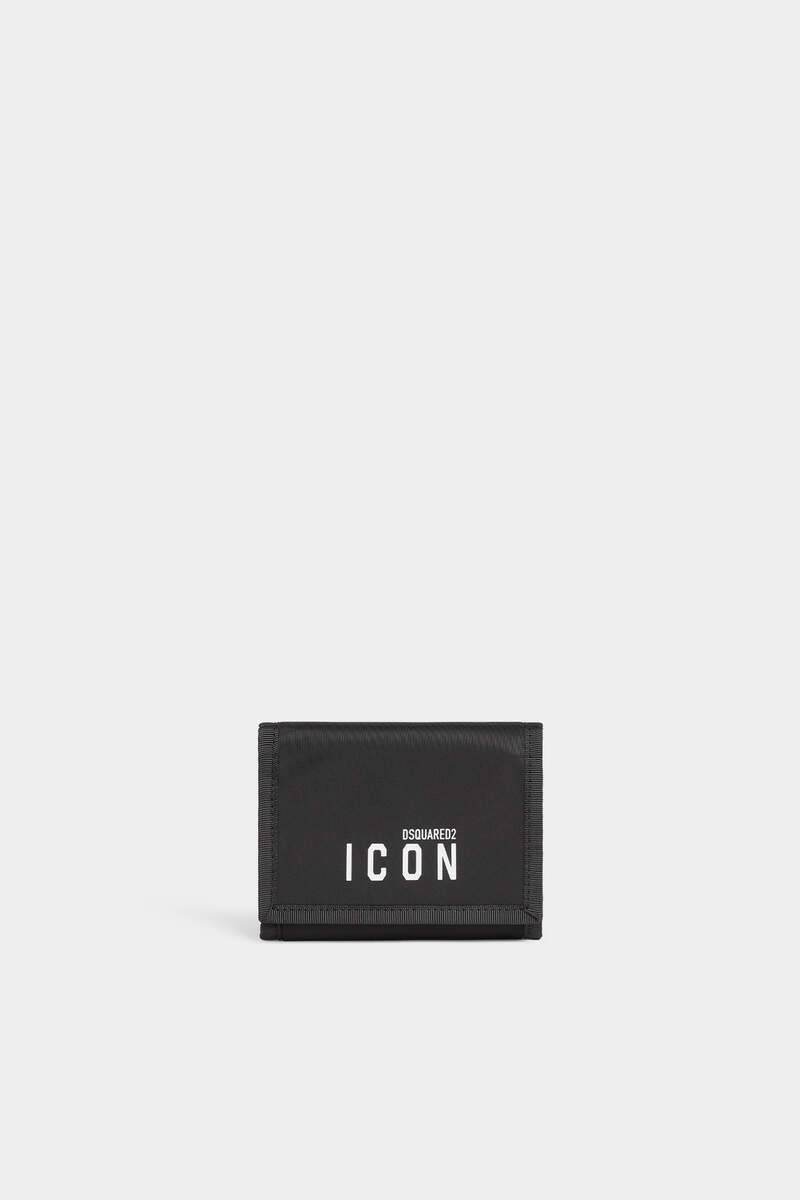 BE ICON WALLET - 1
